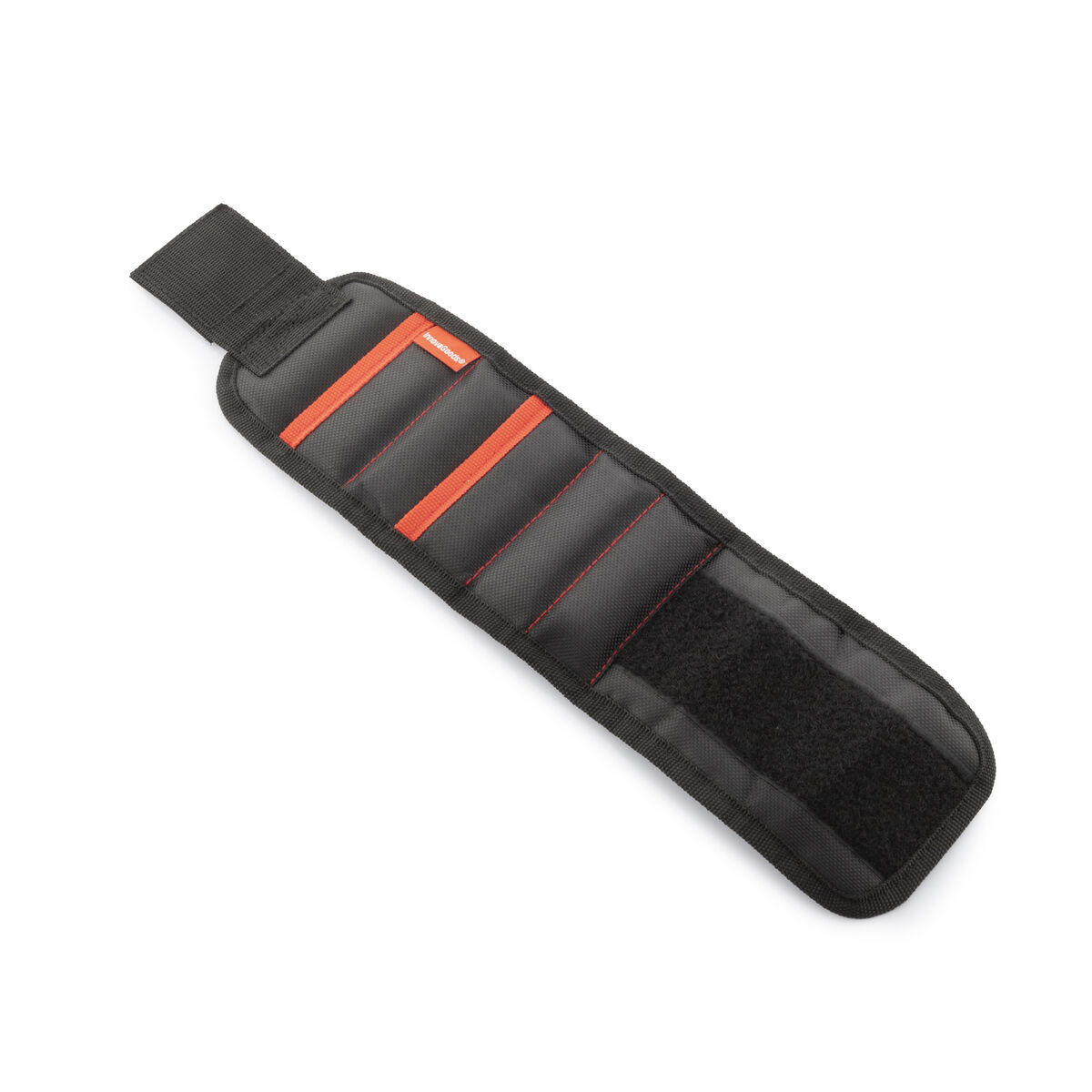 Magnetisk armbånd for DIY WrisTool InnovaGoods