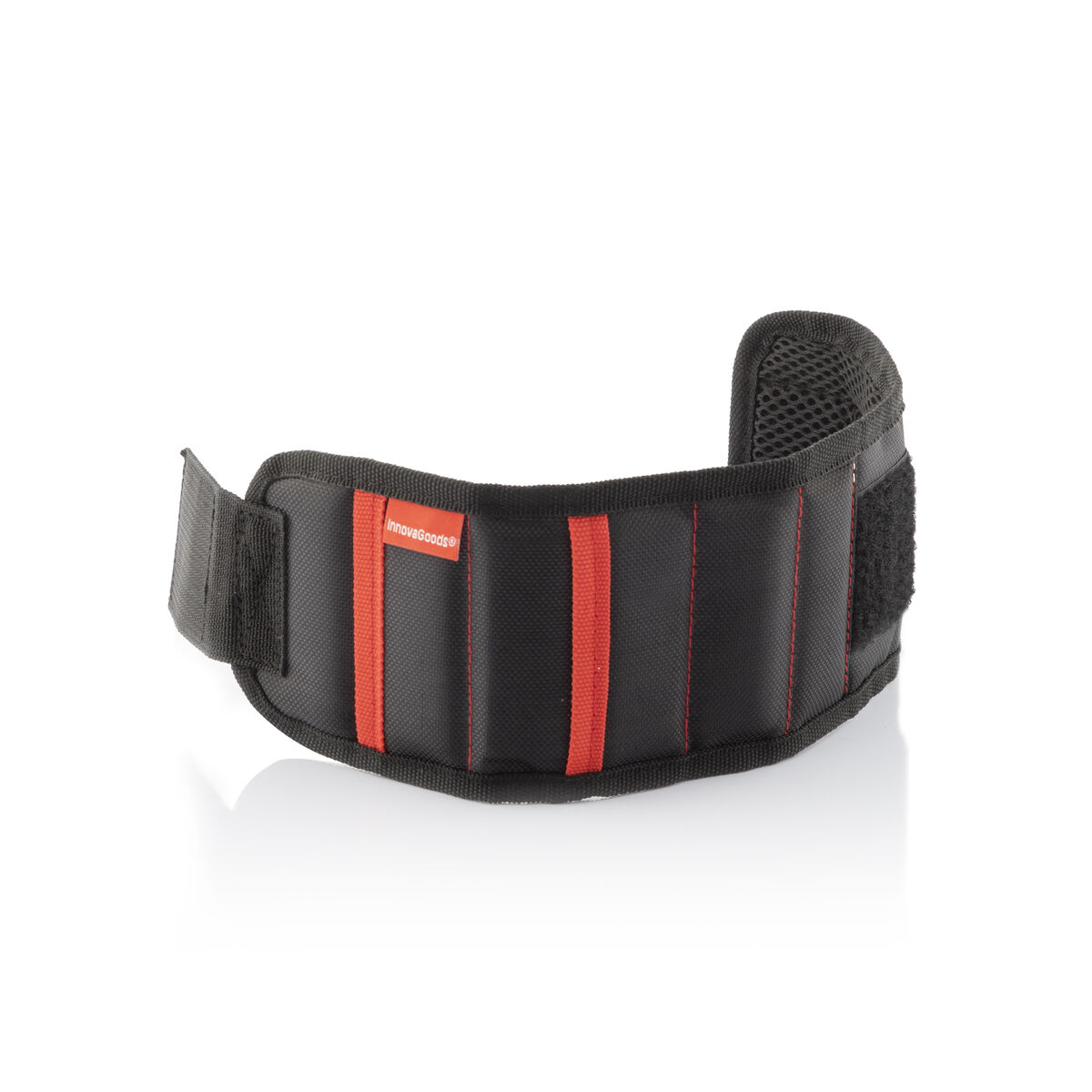 Magnetisk armbånd for DIY WrisTool InnovaGoods