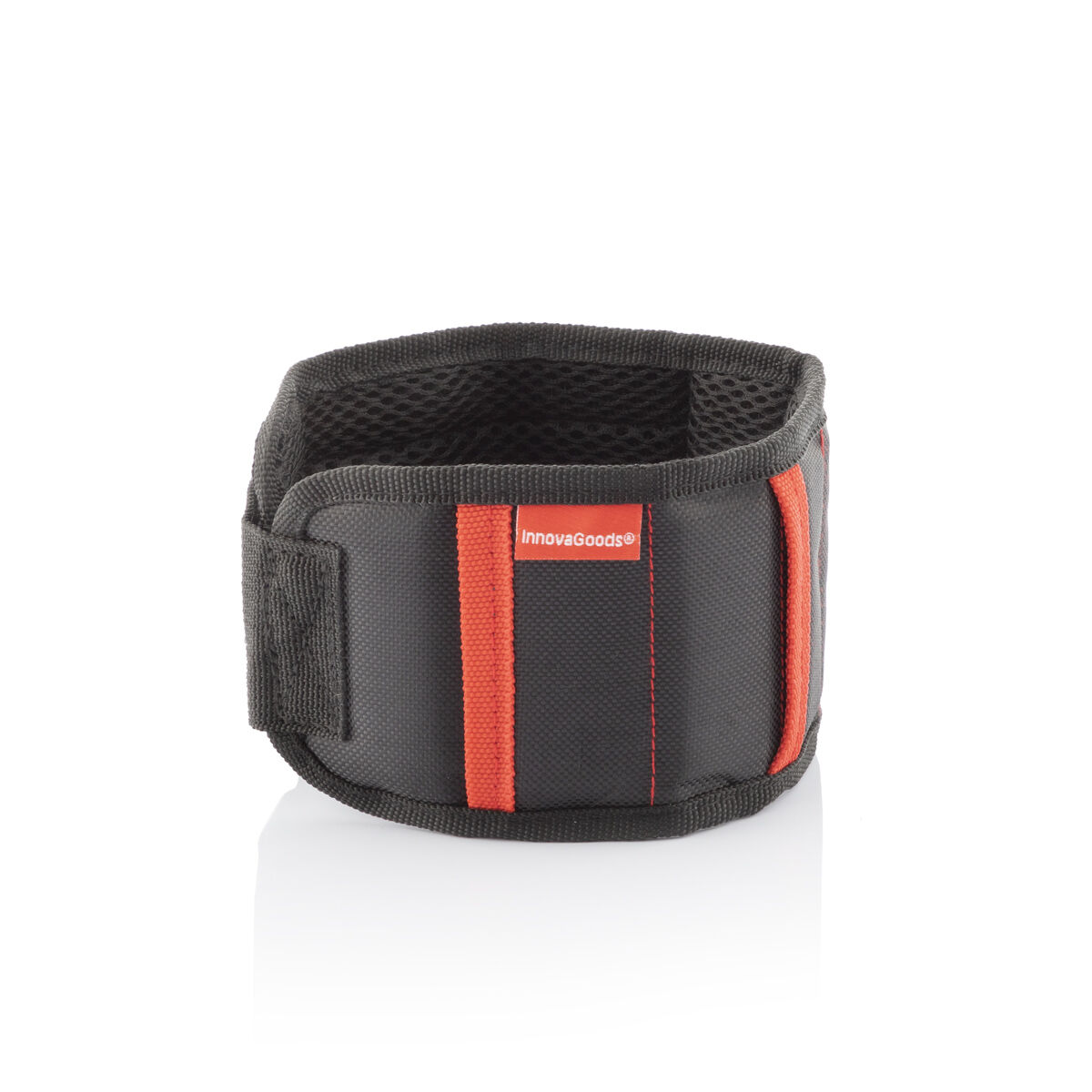 Magnetisk armbånd for DIY WrisTool InnovaGoods