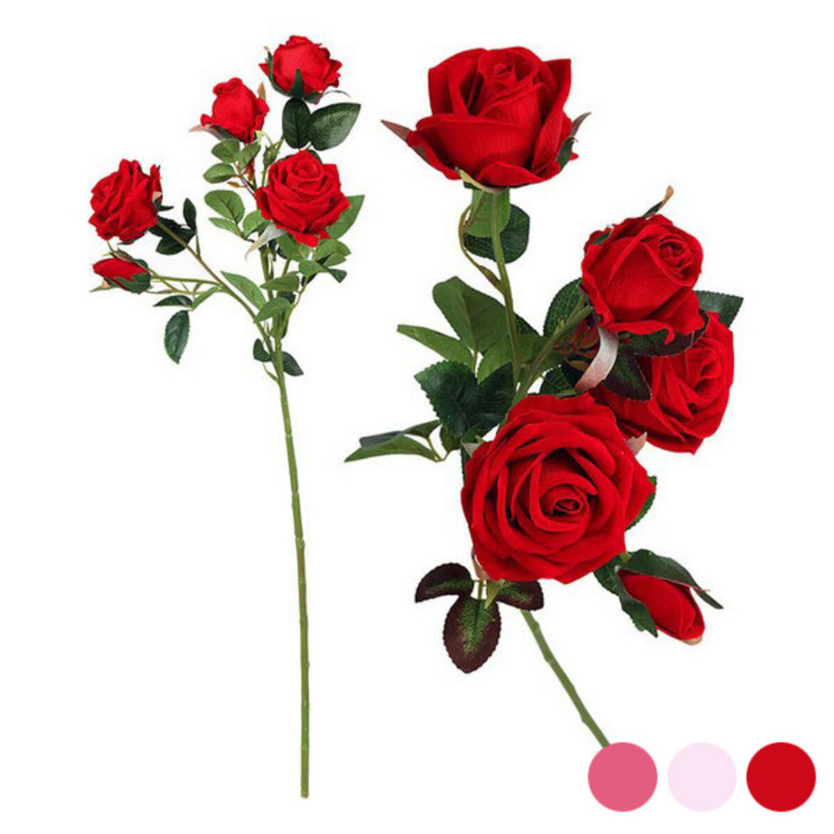 Flores