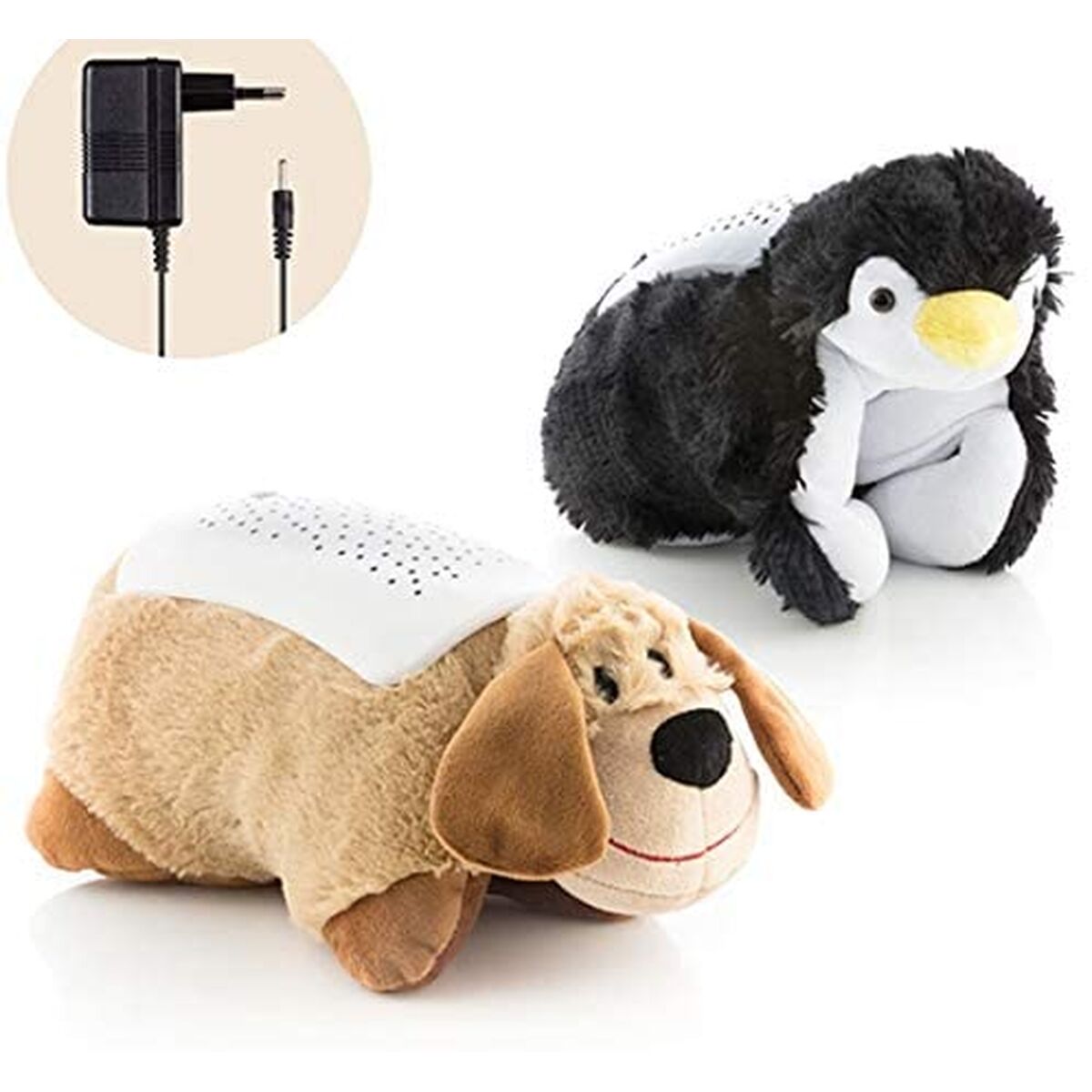 Figura InnovaGoods (obnovljeno A)