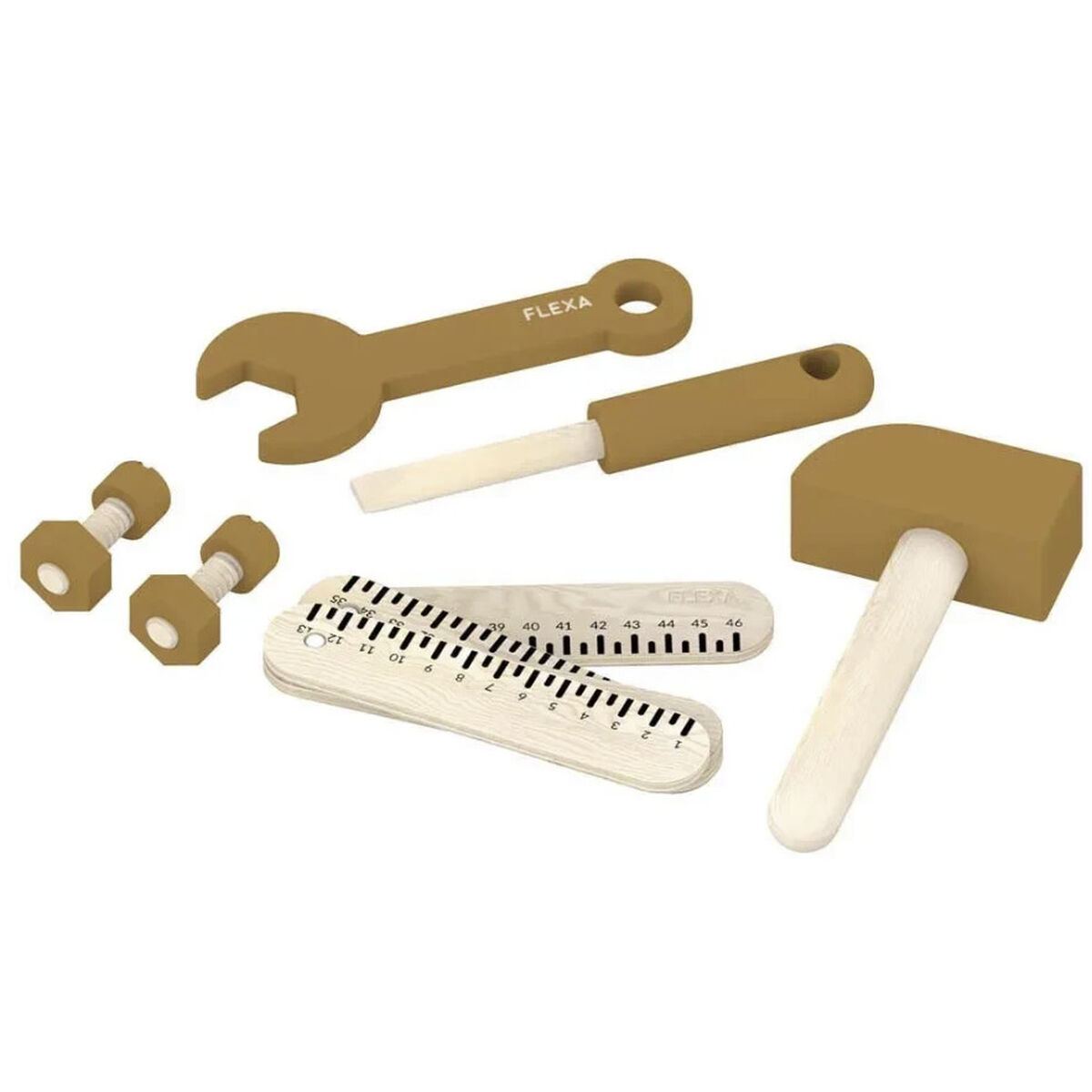 Utensilios de cocina
