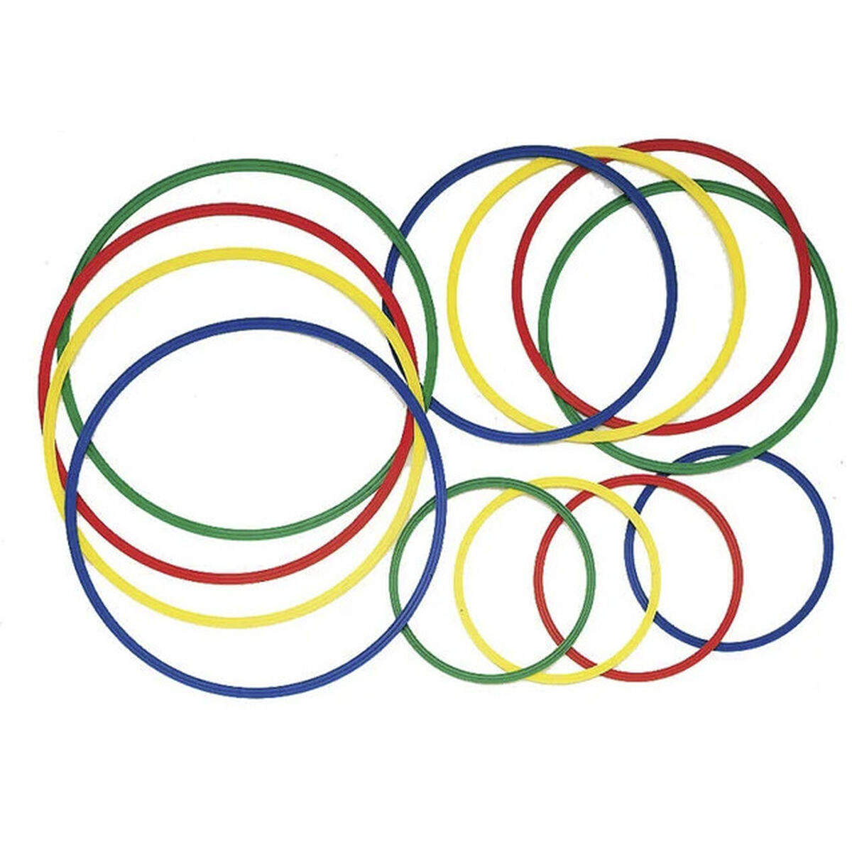 Aros