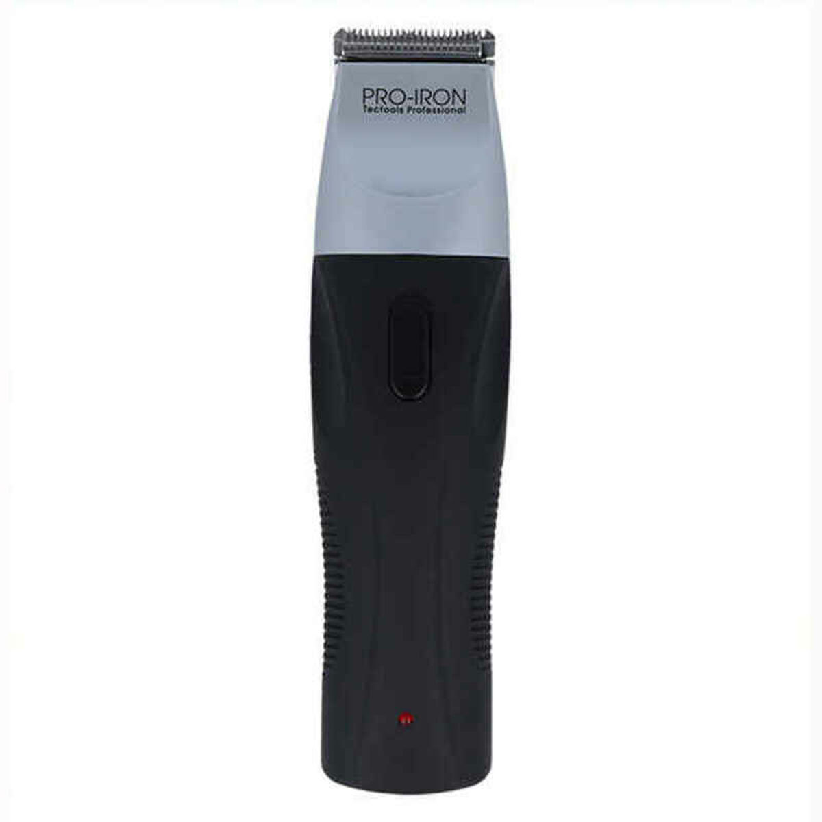 Trimer-brijač Pro Iron SL320
