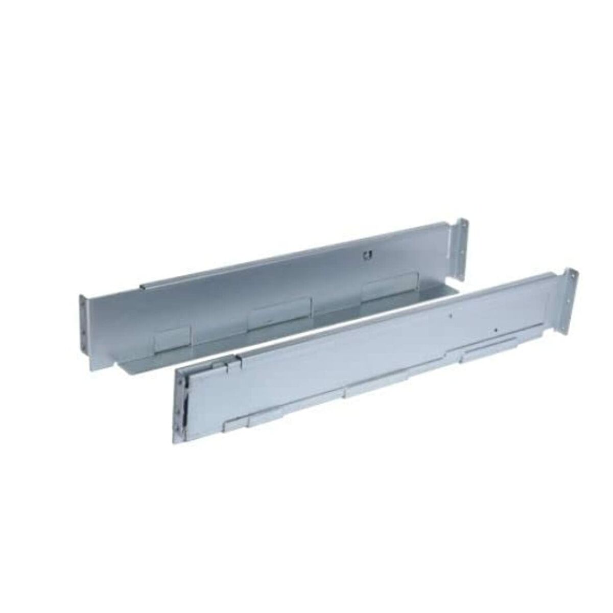 Rack APC SRTGRK1 Argintiu