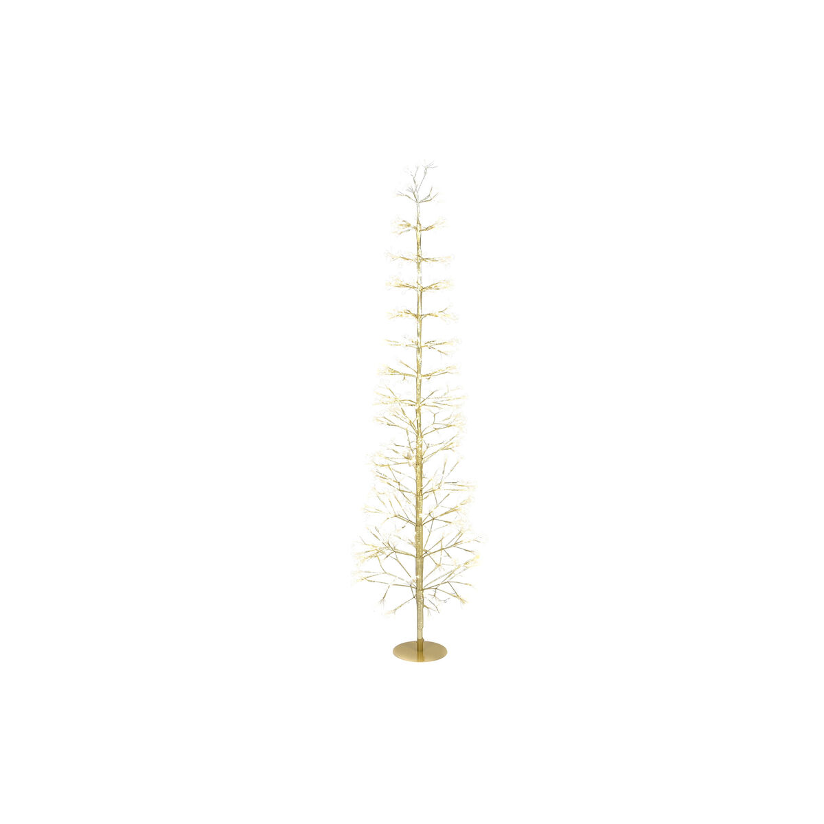 Christmas Tree Home ESPRIT (Refurbished A)