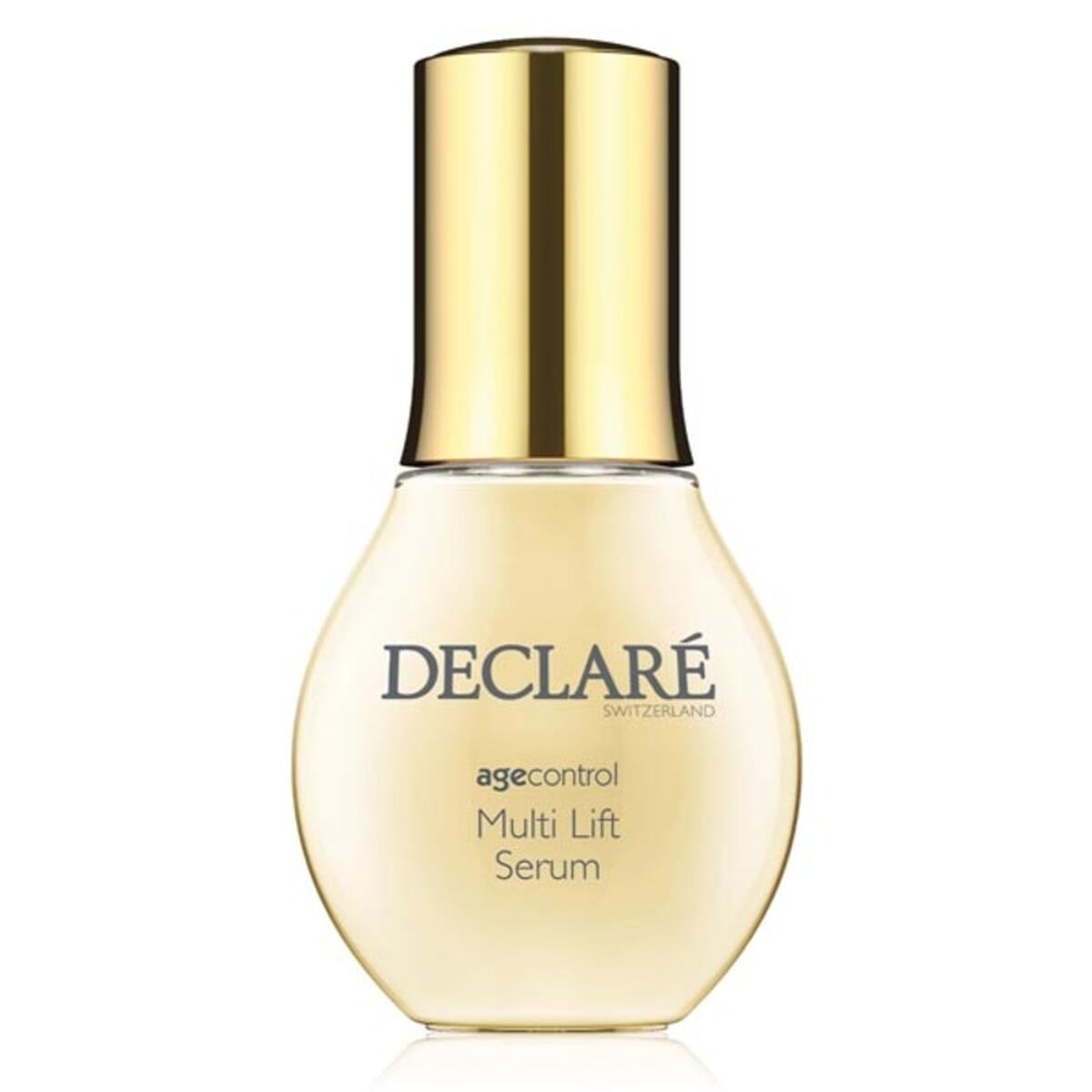 Gesichtsserum Declaré Age Control 50 ml