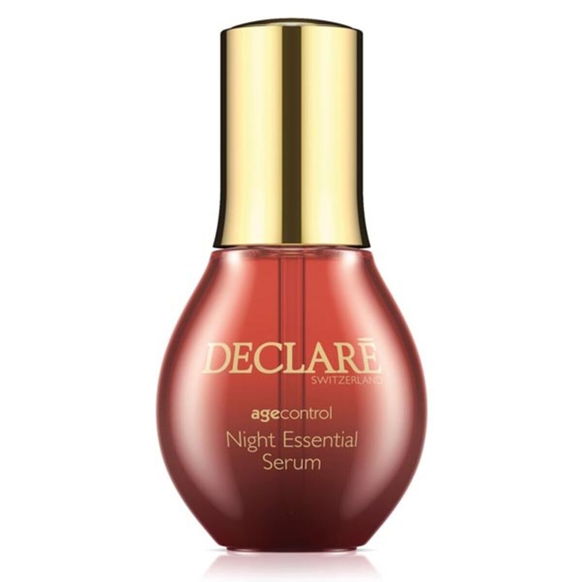Siero Viso Declaré Age Control 50 ml
