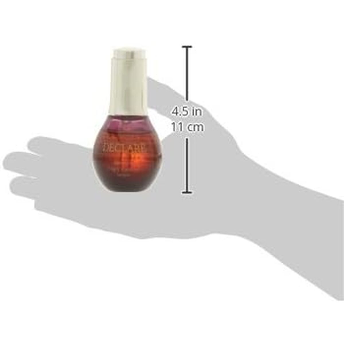 Sejas serums Declaré Age Control 50 ml