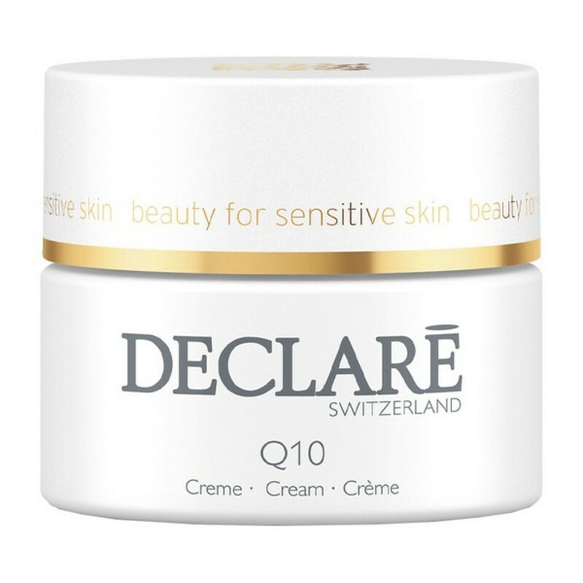 Anti-Agingcreme Declaré AGE CONTROL 50 ml