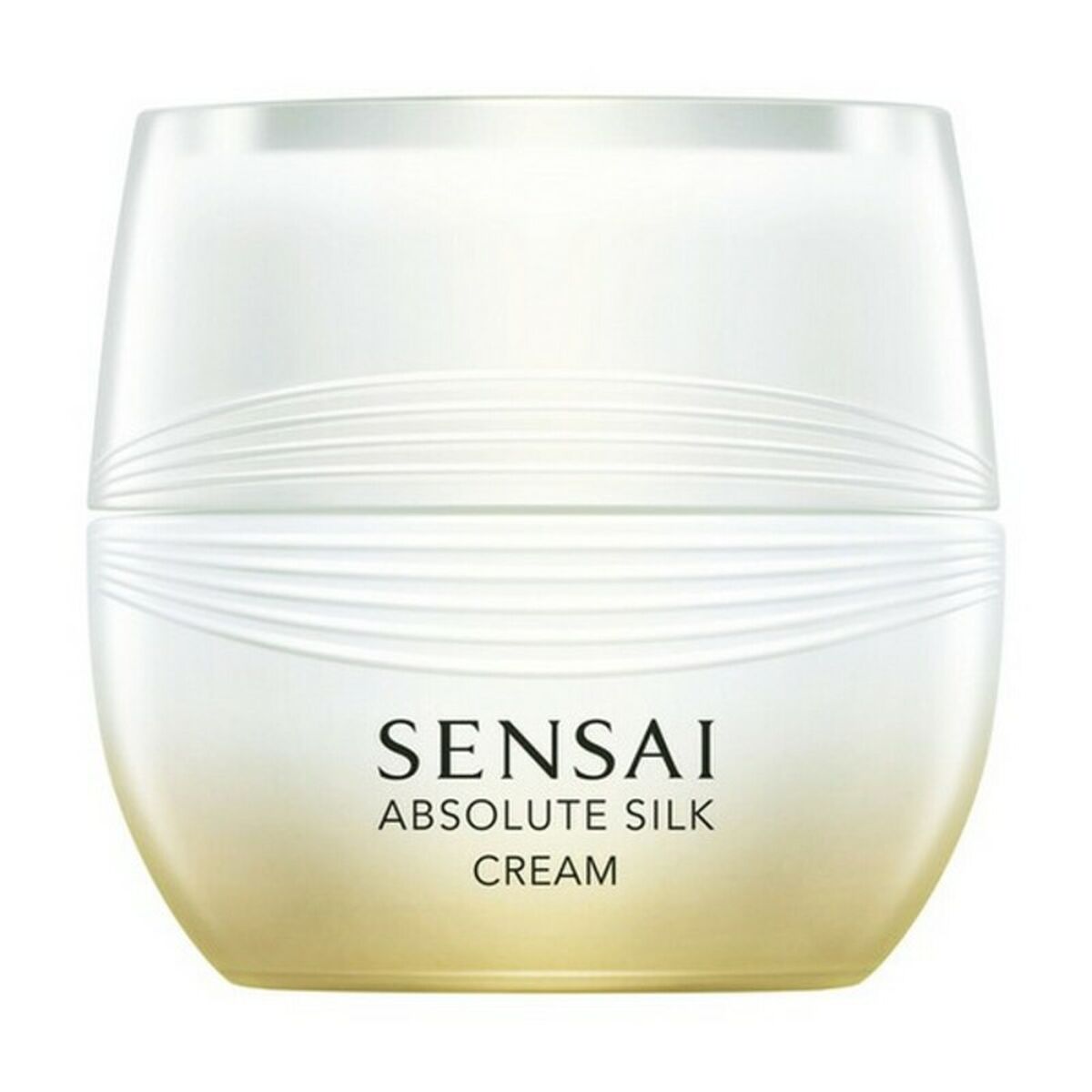 Ansiktskrem Kanebo Sensai Absolute 40 ml
