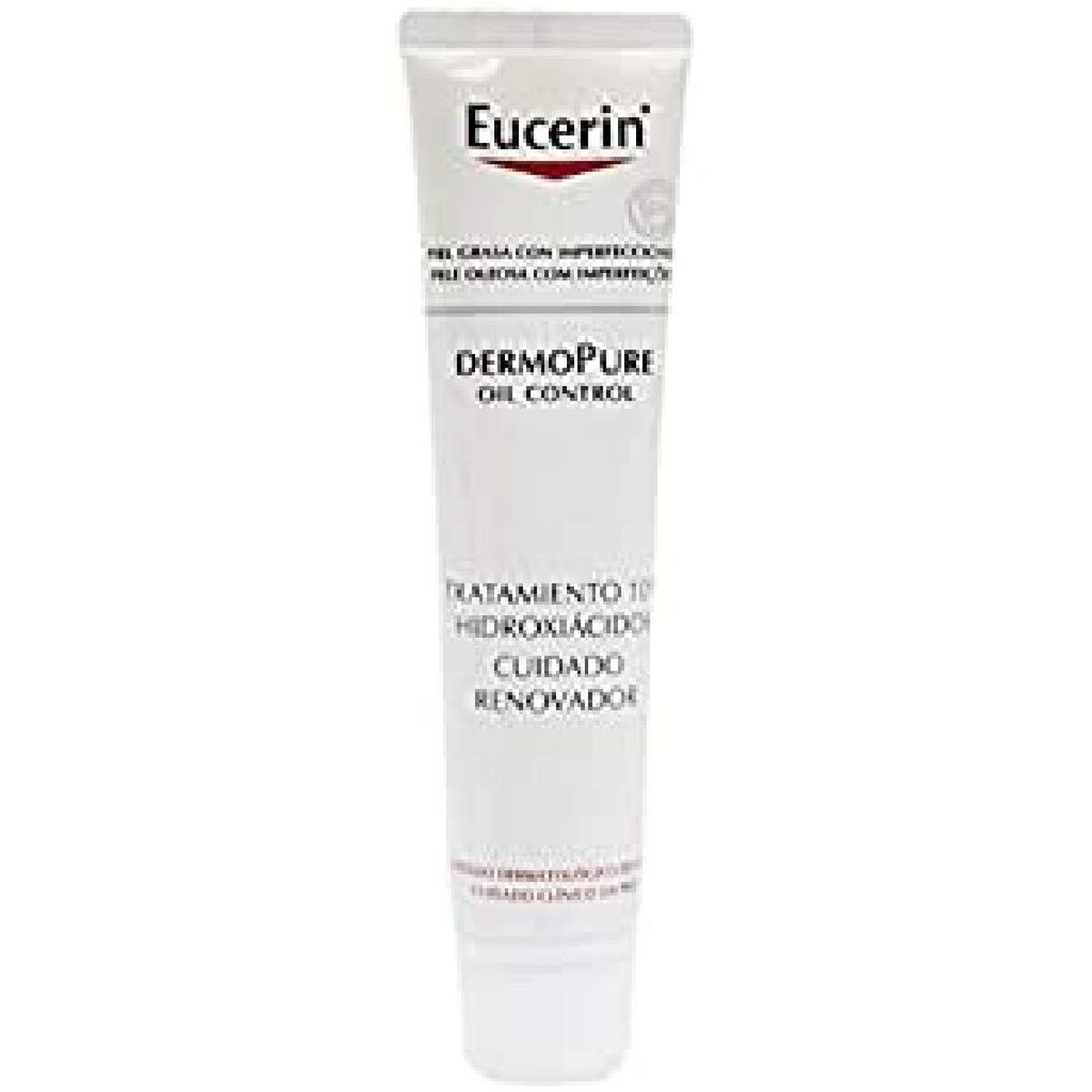 Acne-behandeling Eucerin Dermopure 40 ml