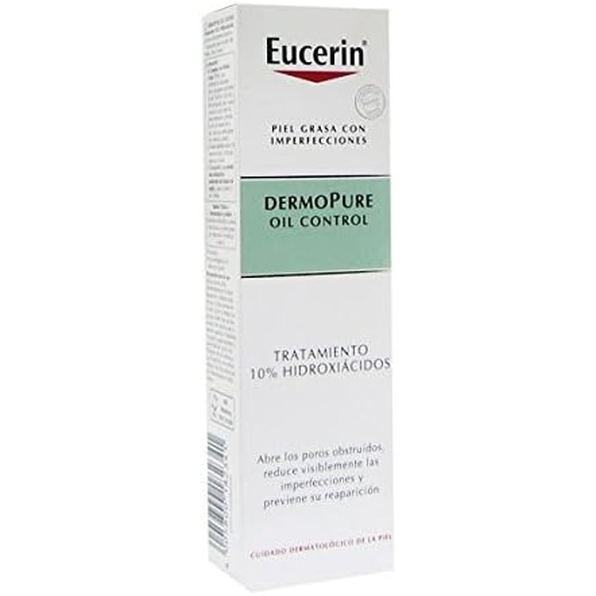 Acne-behandeling Eucerin Dermopure 40 ml