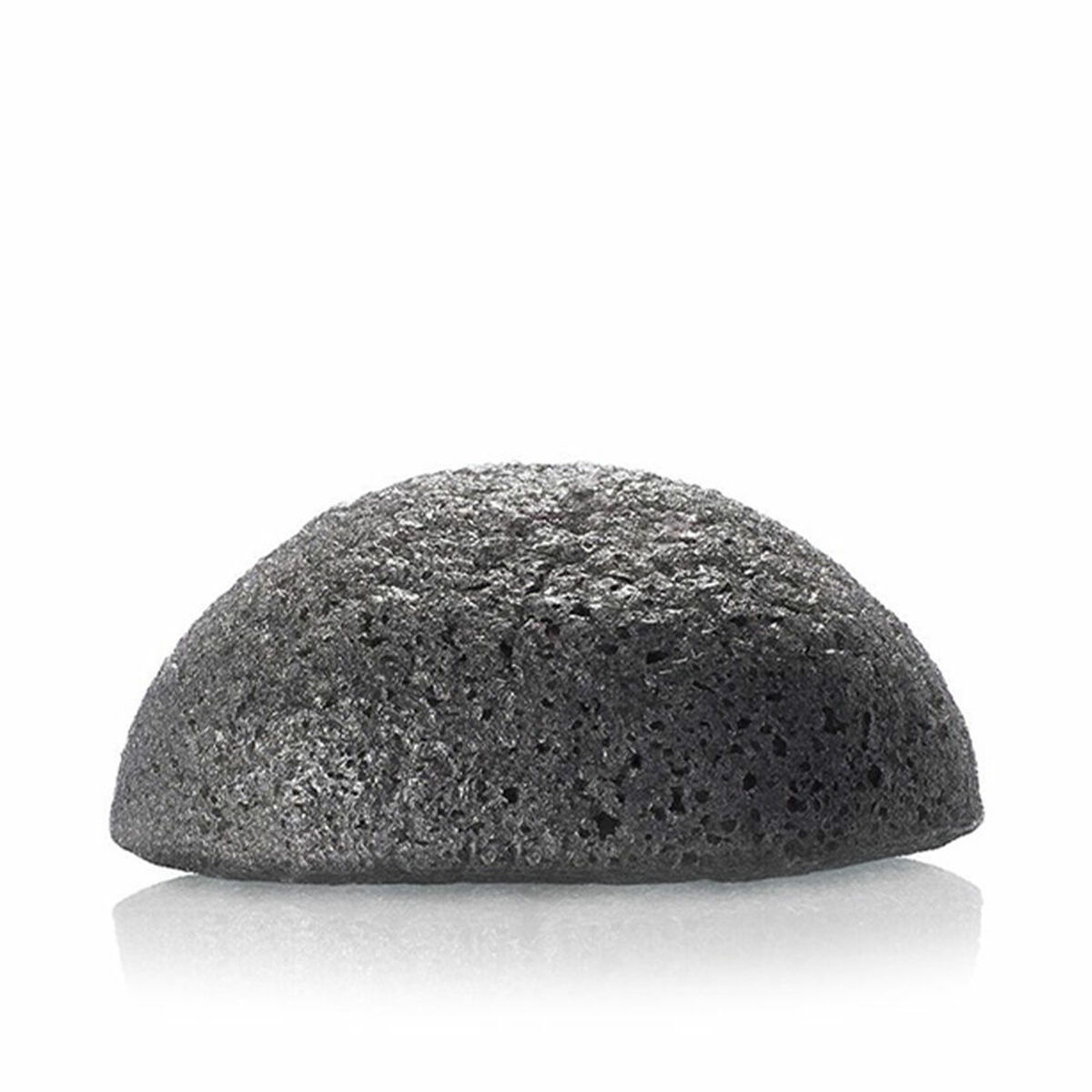 Sponge USU Cosmetics Konjac (1 Unit)