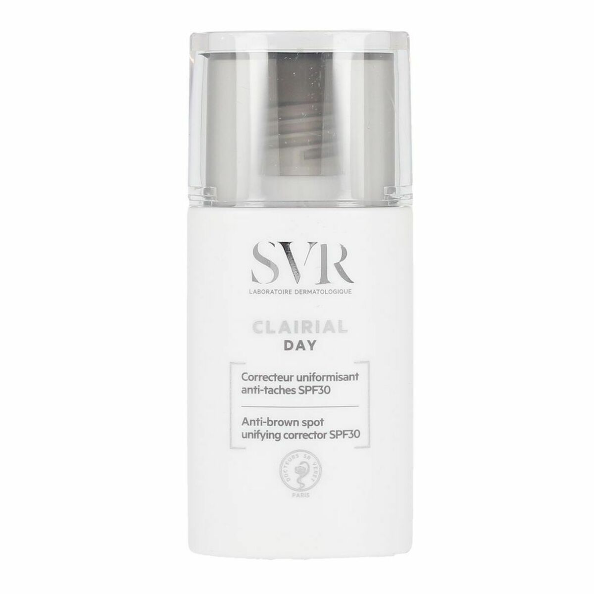 Ansiktskrem SVR Clairial Spf 30 30 ml
