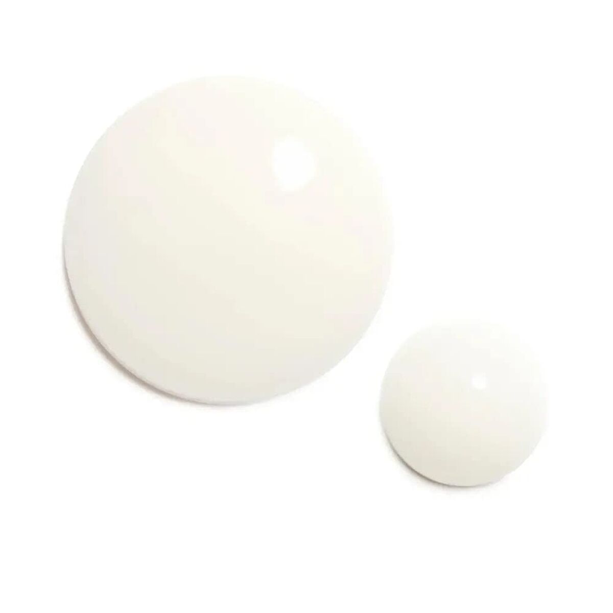Firming Cream Chanel Le Lift 50 ml