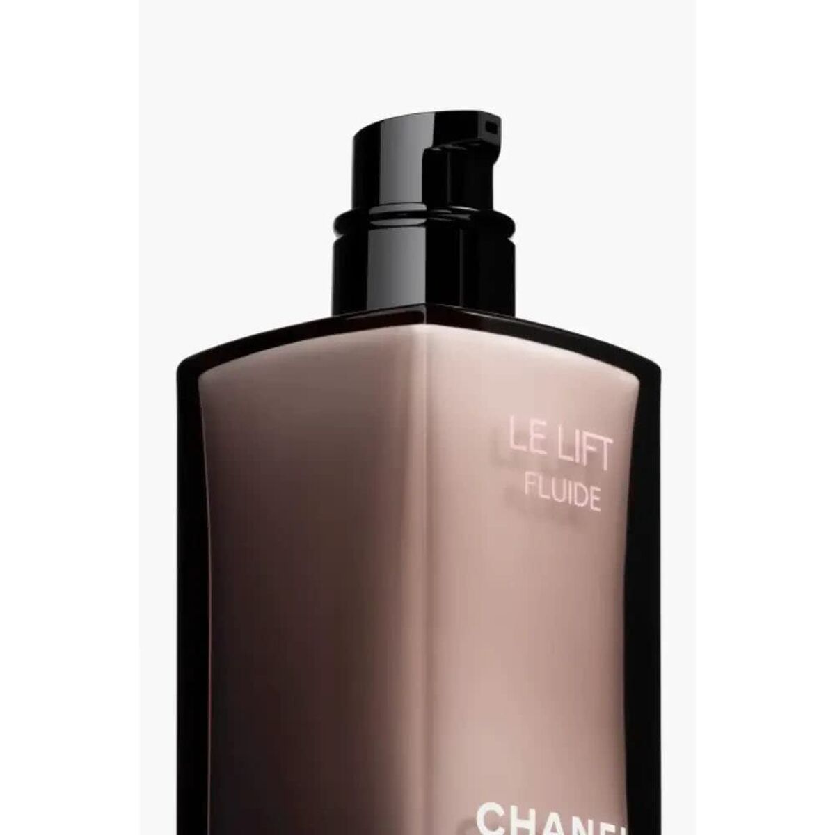 Firming Cream Chanel Le Lift 50 ml