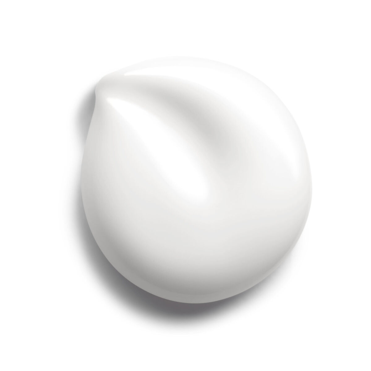 Ansiktskrem Chanel La Solution De Chanel 30 ml