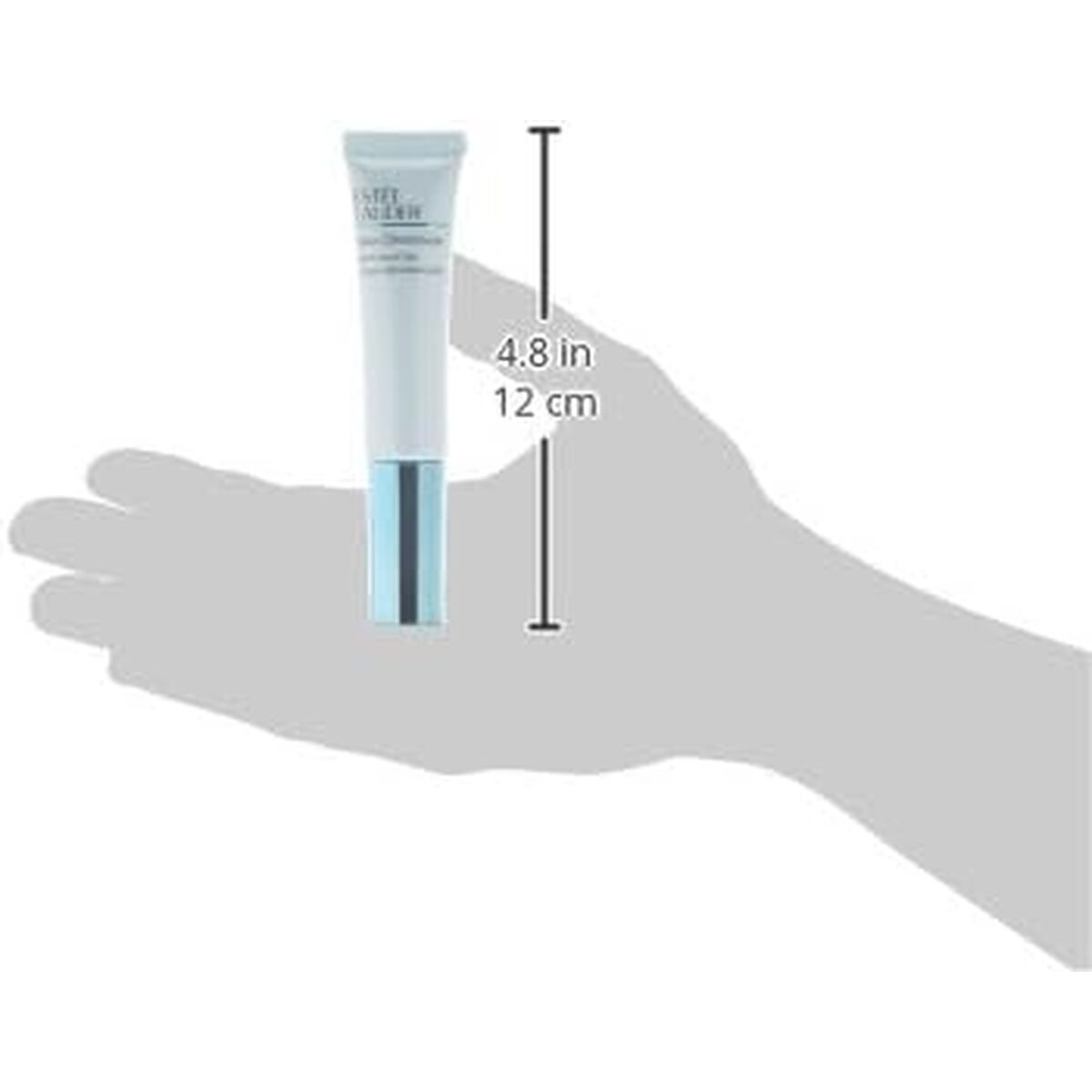 Ansiktskrem Estee Lauder NEW DIMENSION 15 ml