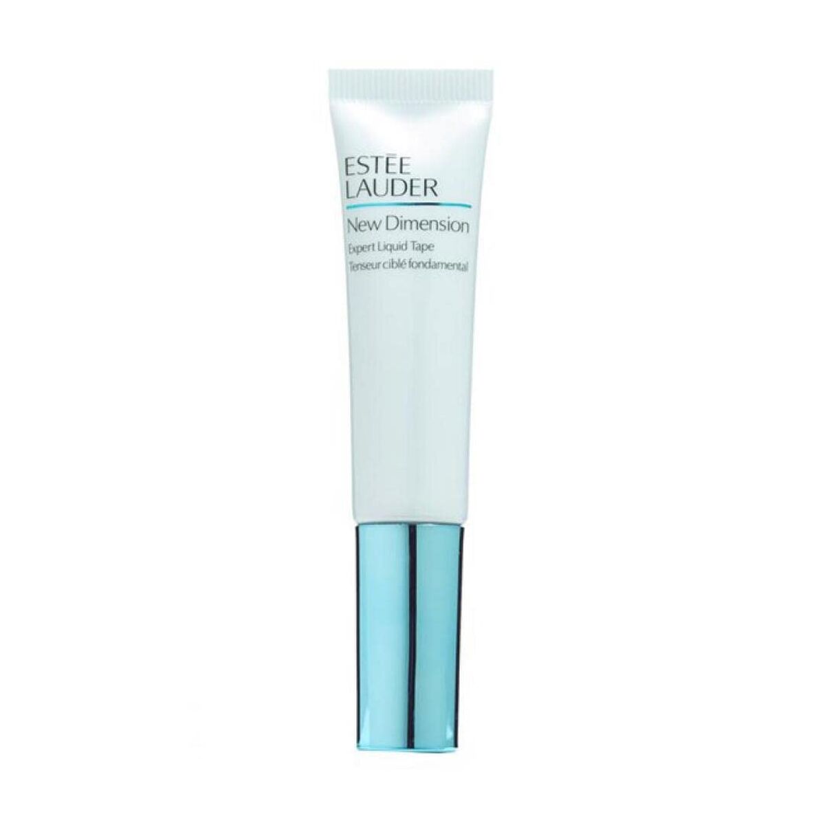 Ansiktskrem Estee Lauder NEW DIMENSION 15 ml