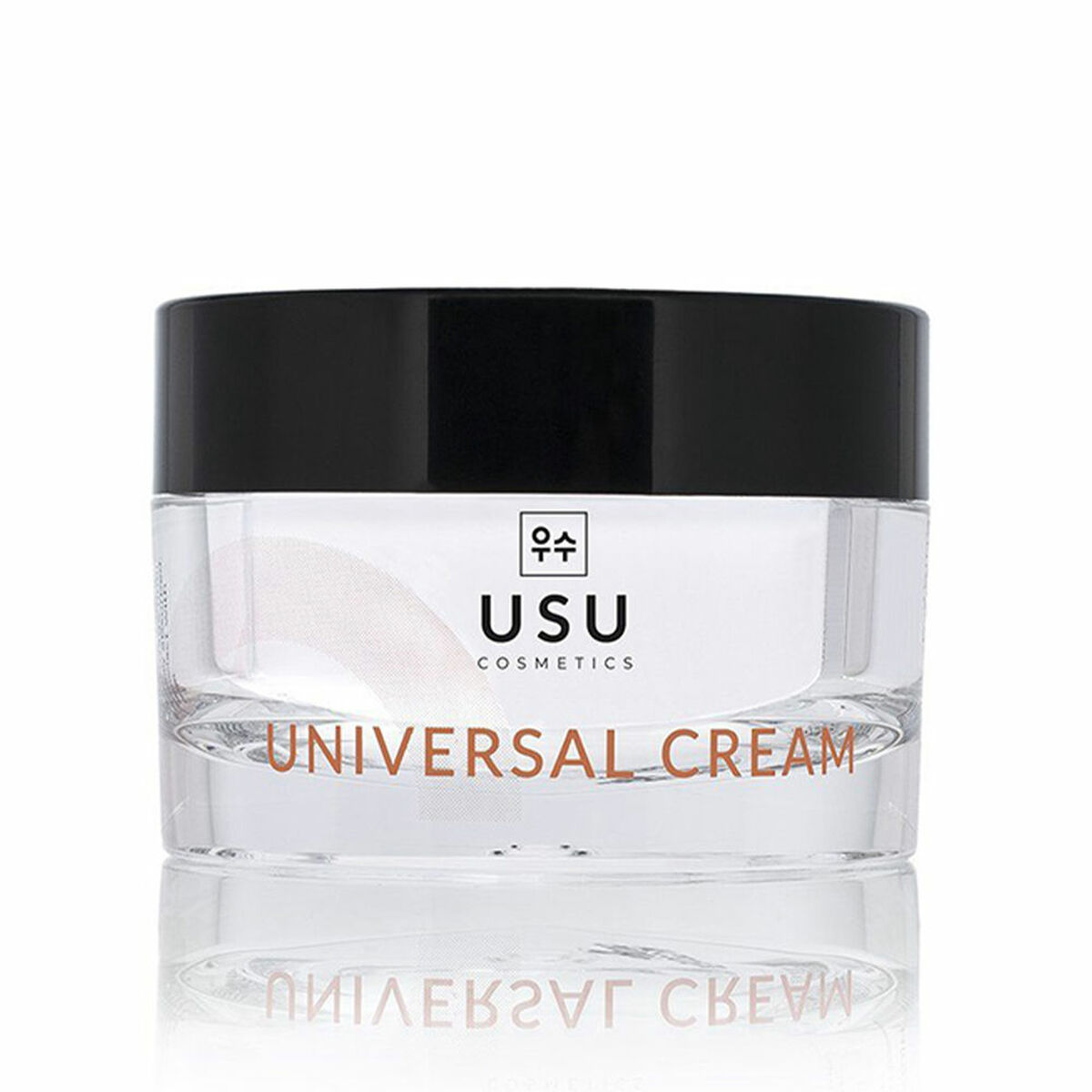Ansiktskrem USU Cosmetics Universal 50 ml