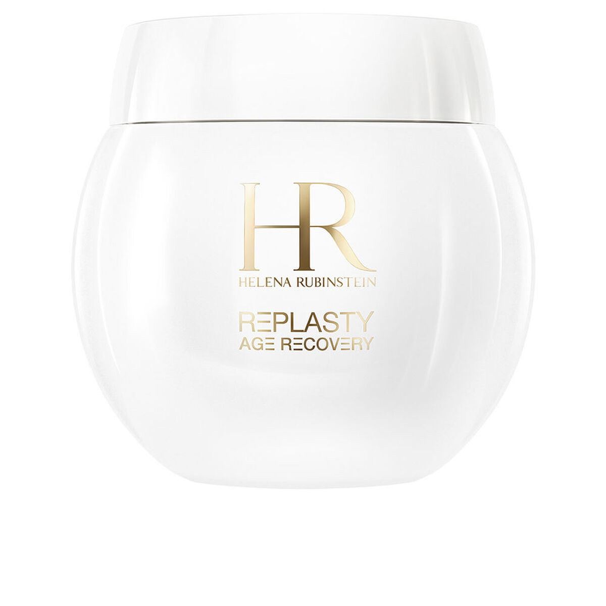 Ansiktskrem Helena Rubinstein Plasty 50 ml