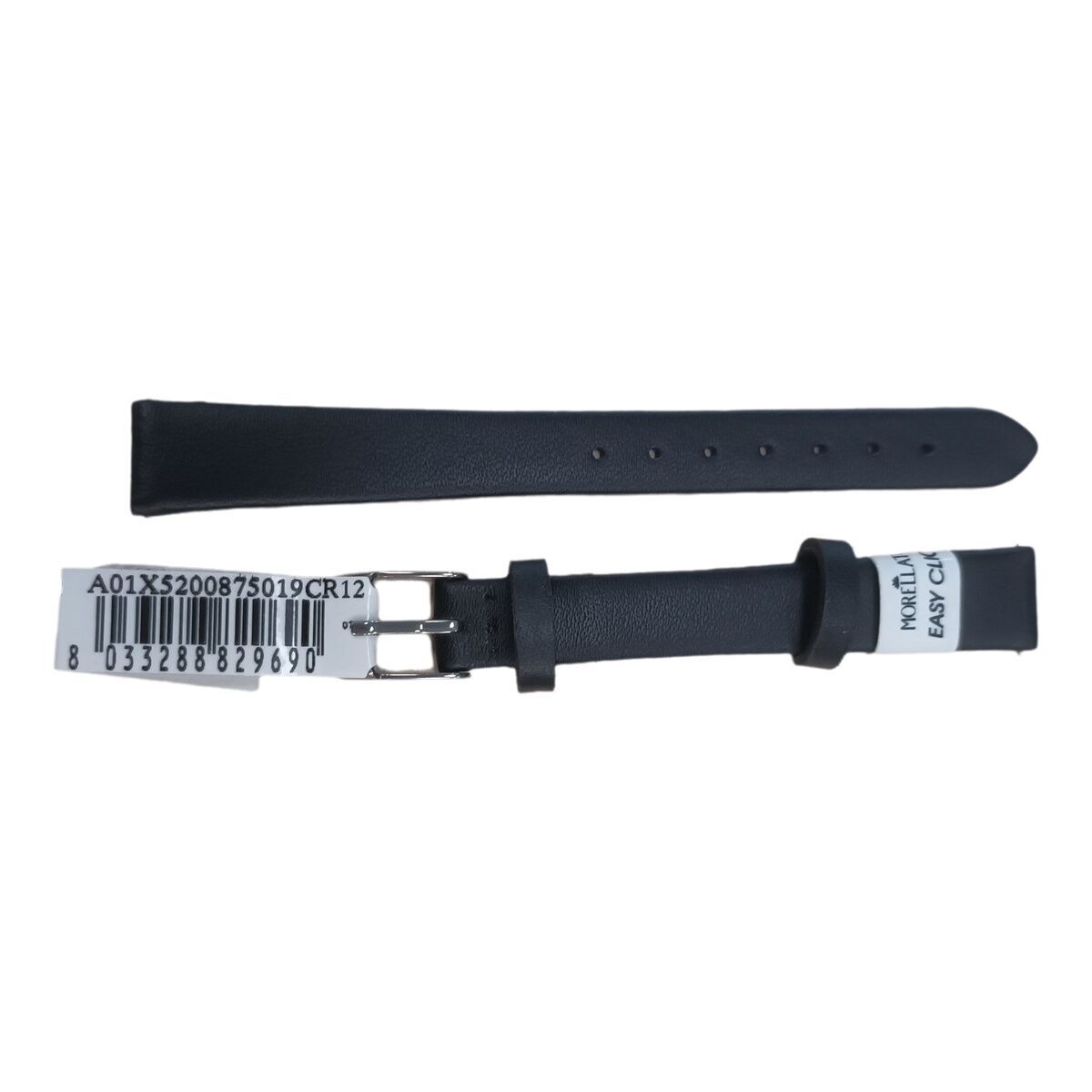 Correas para relojes de mujer