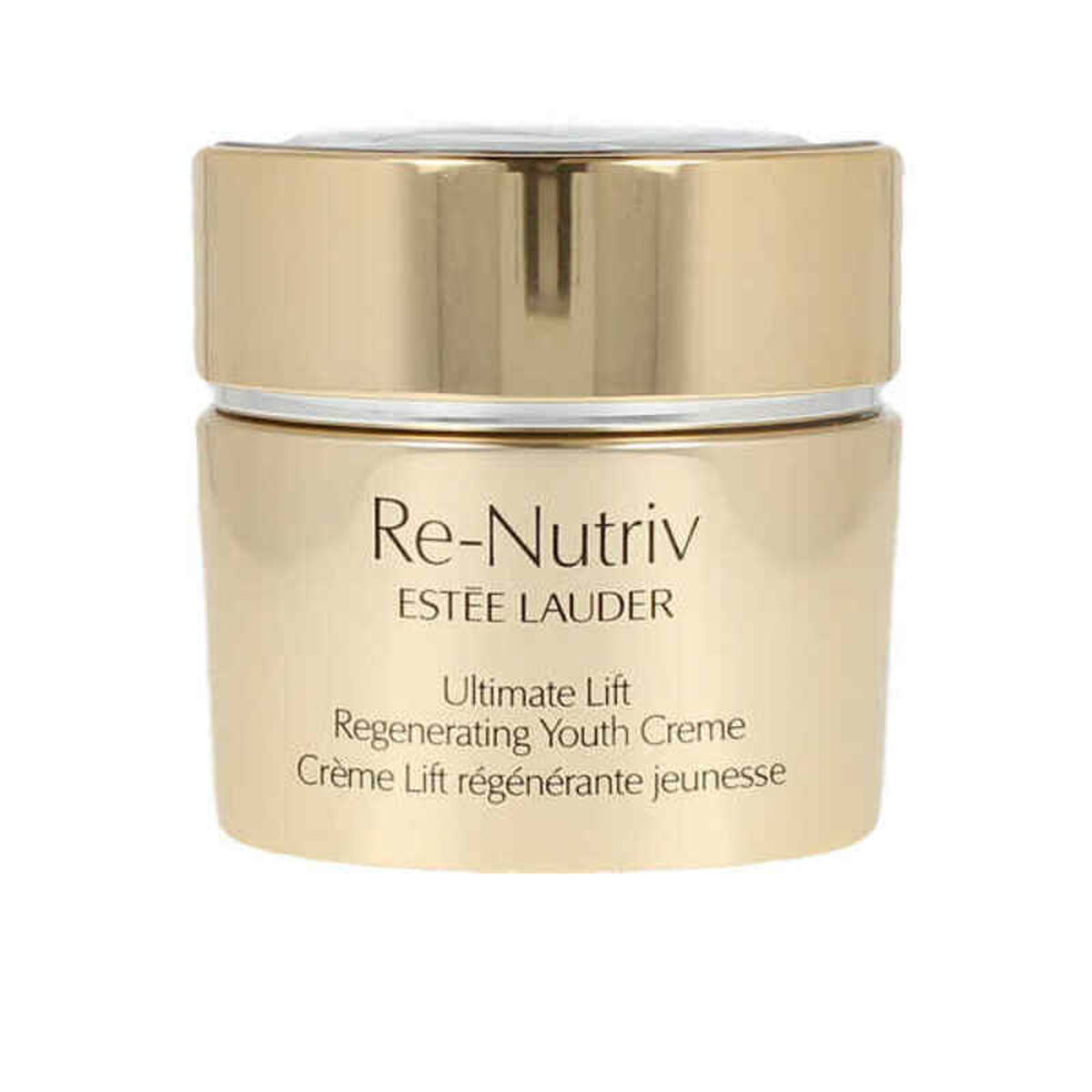 Ansiktskrem Estee Lauder Nutriv Ultimate Lift 50 ml