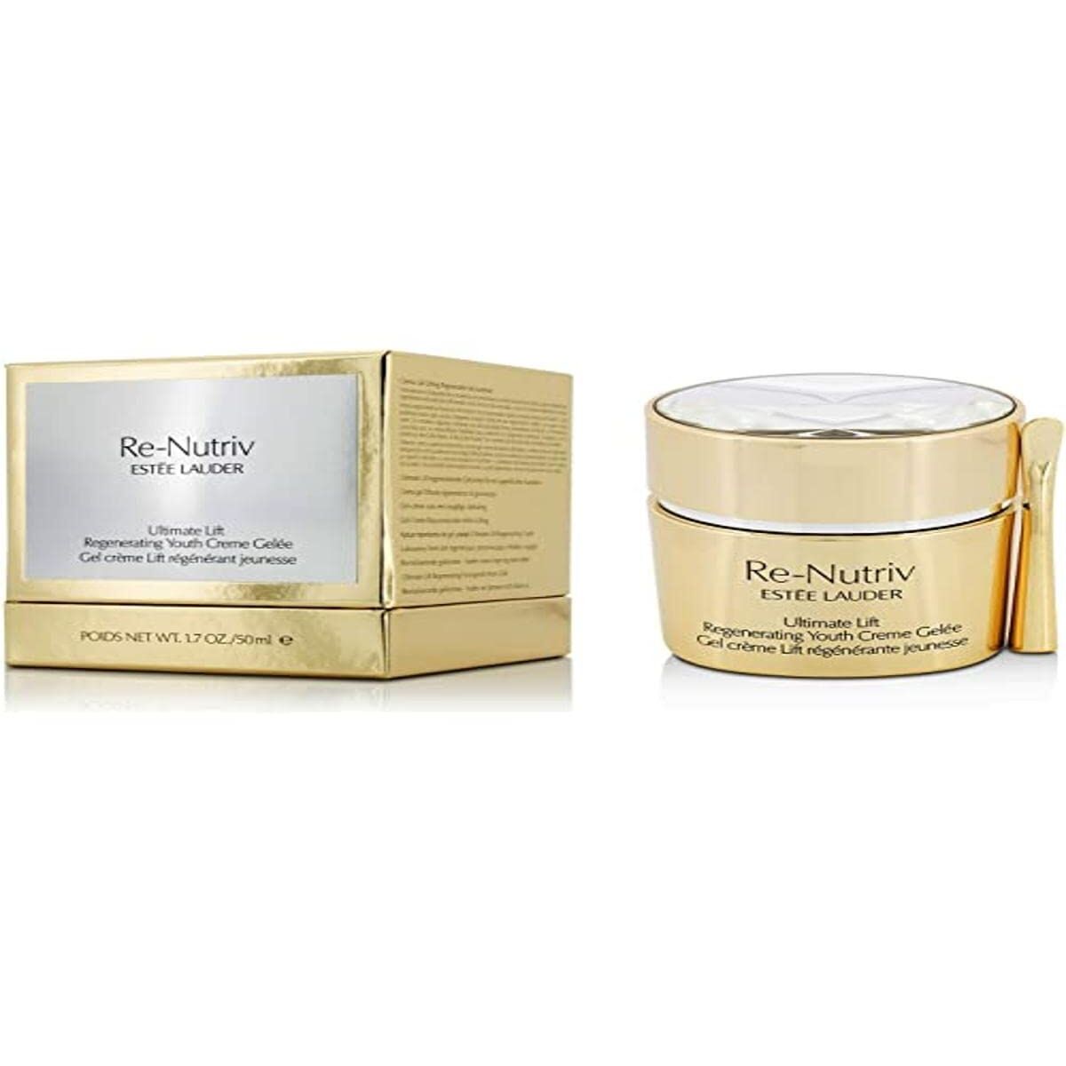 Ansiktskrem Estee Lauder Estee Lauder 50 ml