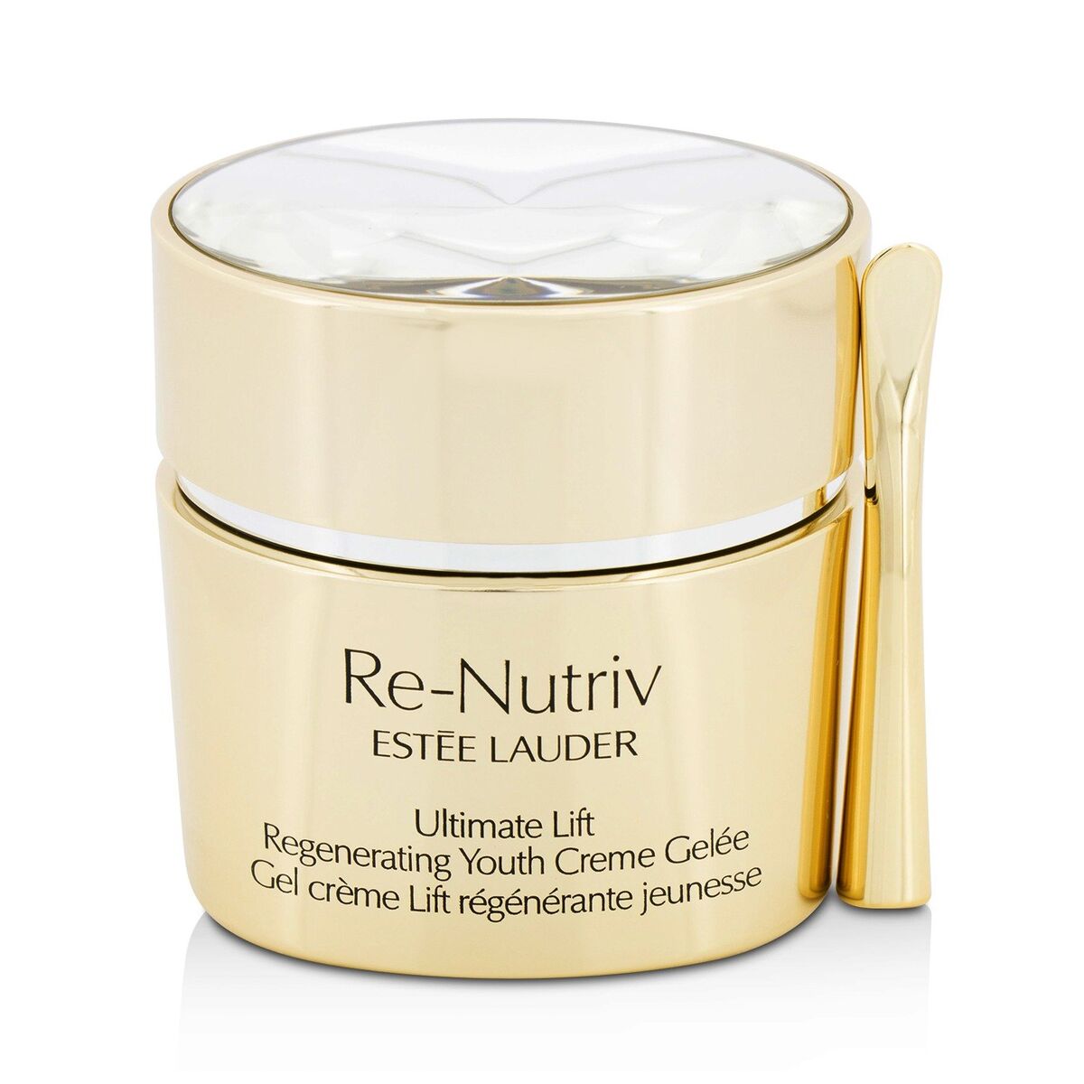 Ansiktskrem Estee Lauder Estee Lauder 50 ml