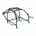 Roll Cage OMP AB/106/77A
