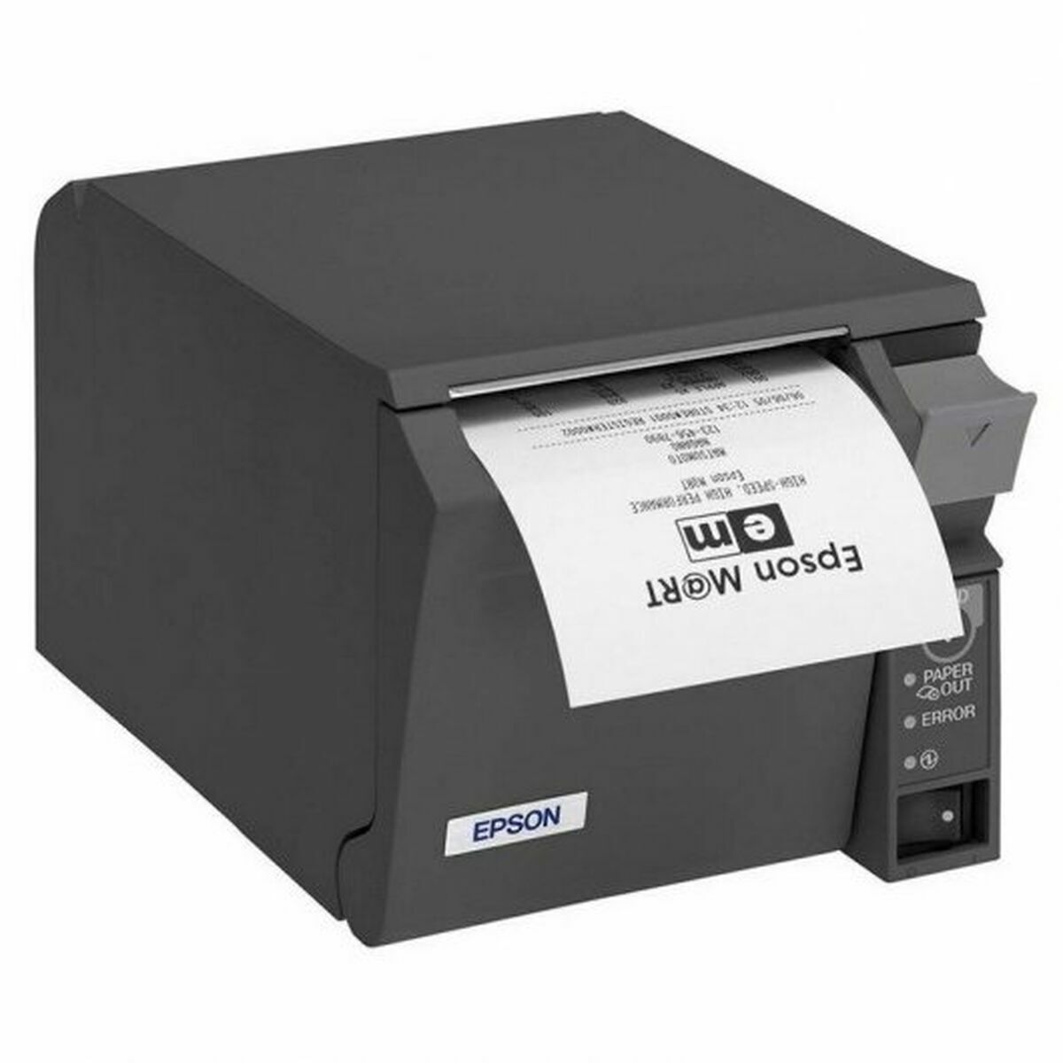 Ticket-Drucker Epson C31CD38025C0