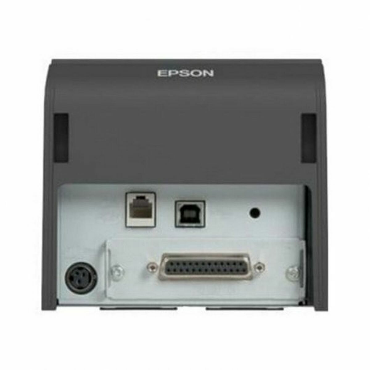 Ticket-Drucker Epson C31CD38025C0
