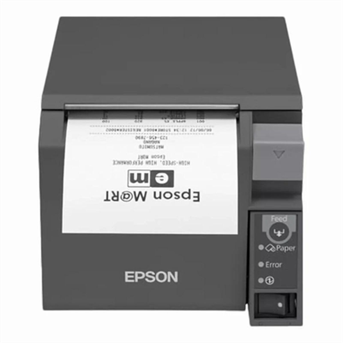 Piletiprinter Epson C31CD38025C0