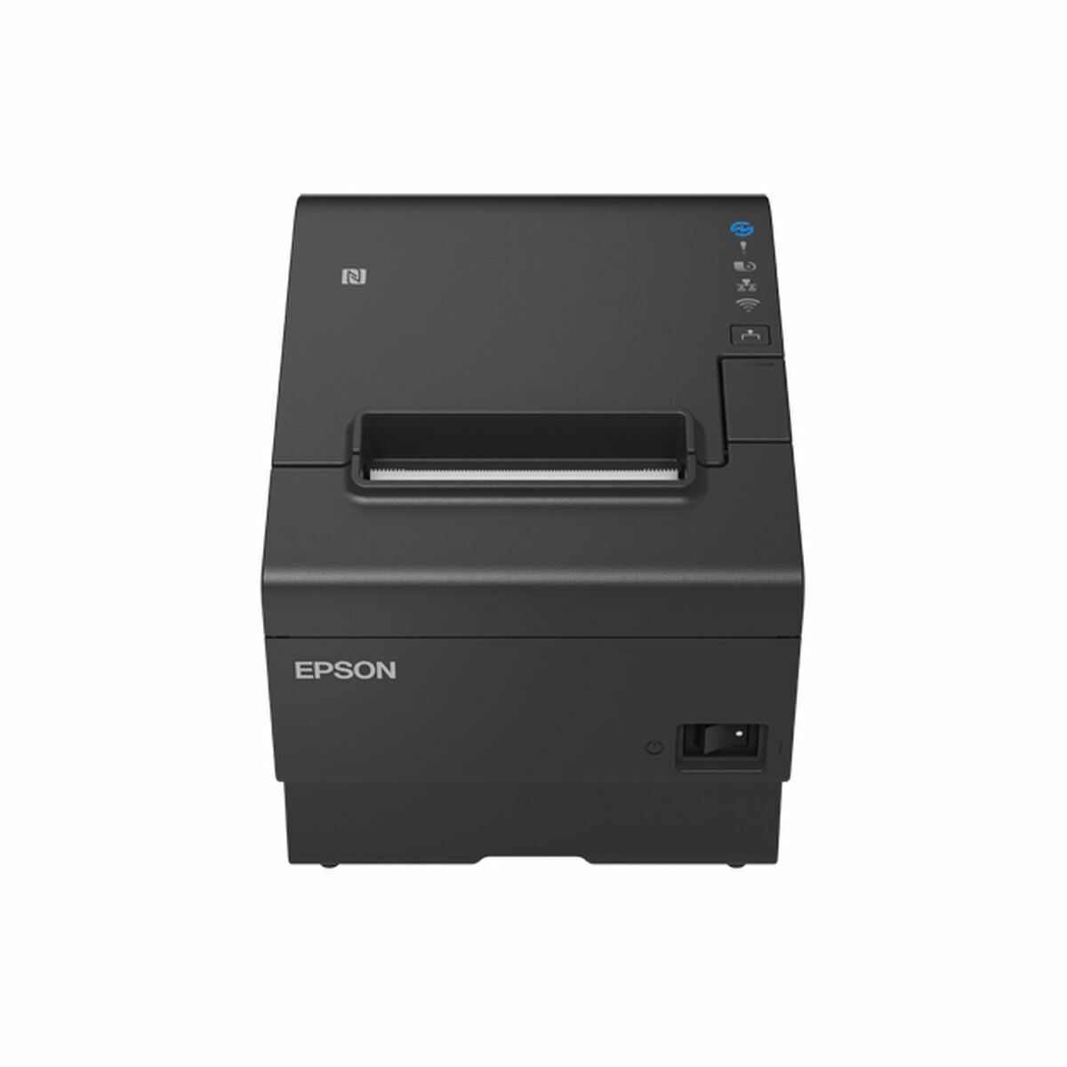 Billettskriver Epson C31CJ57112