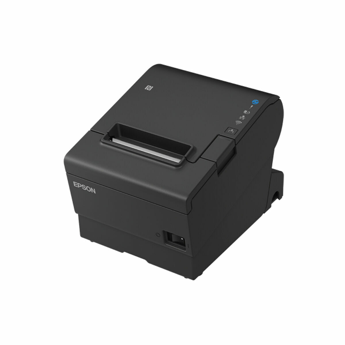Billettskriver Epson C31CJ57112