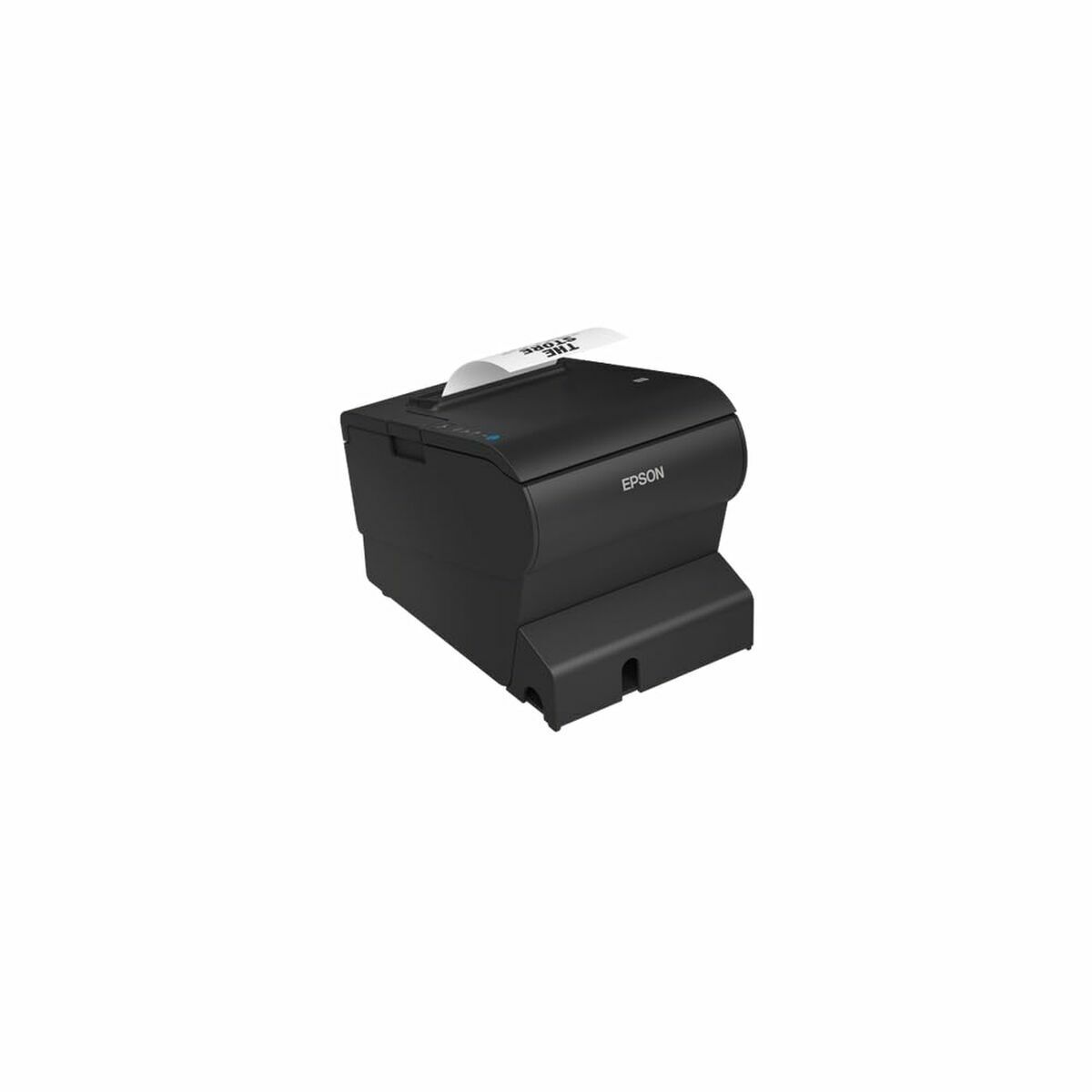 Billettskriver Epson C31CJ57112