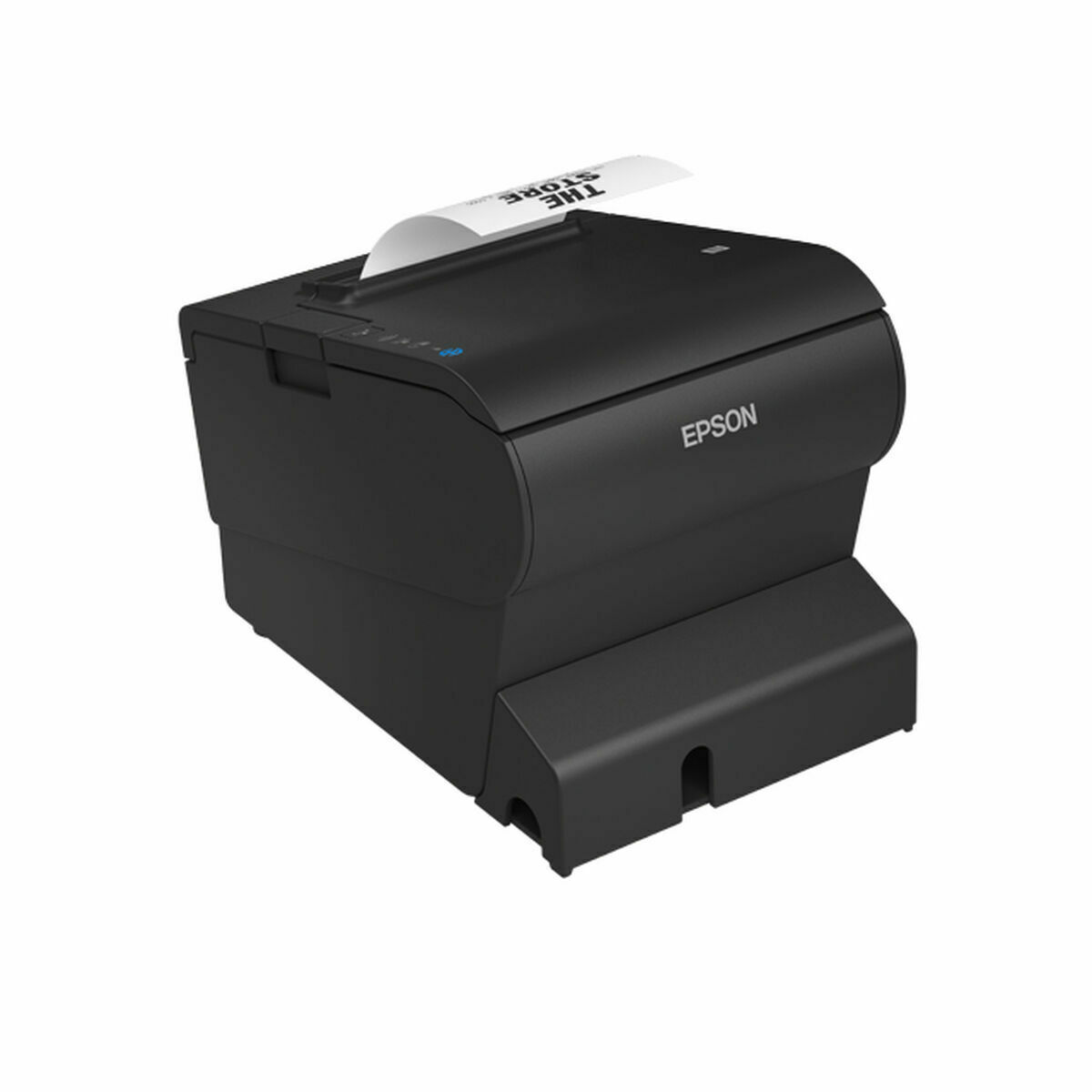 Billettskriver Epson C31CJ57112