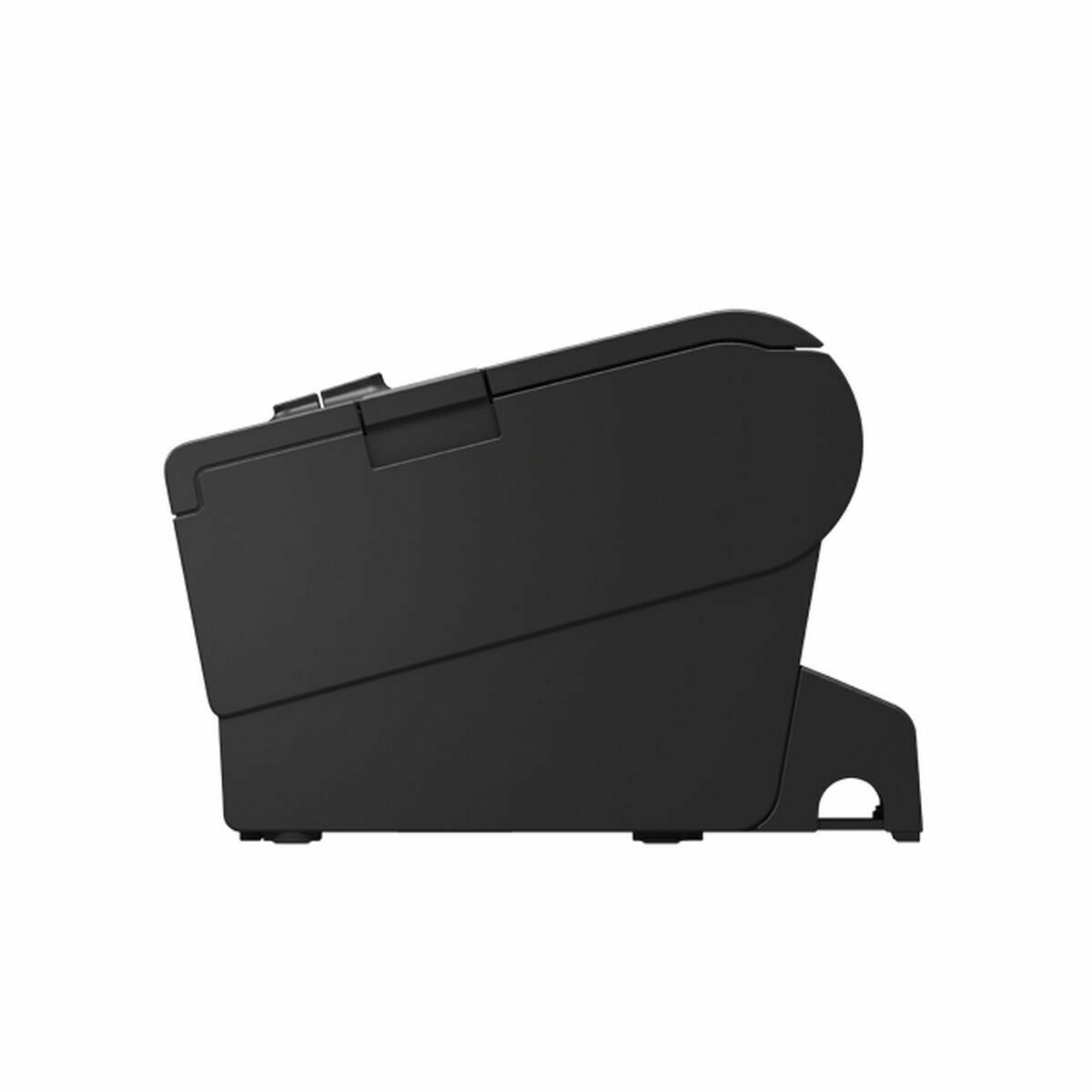 Billettskriver Epson C31CJ57112
