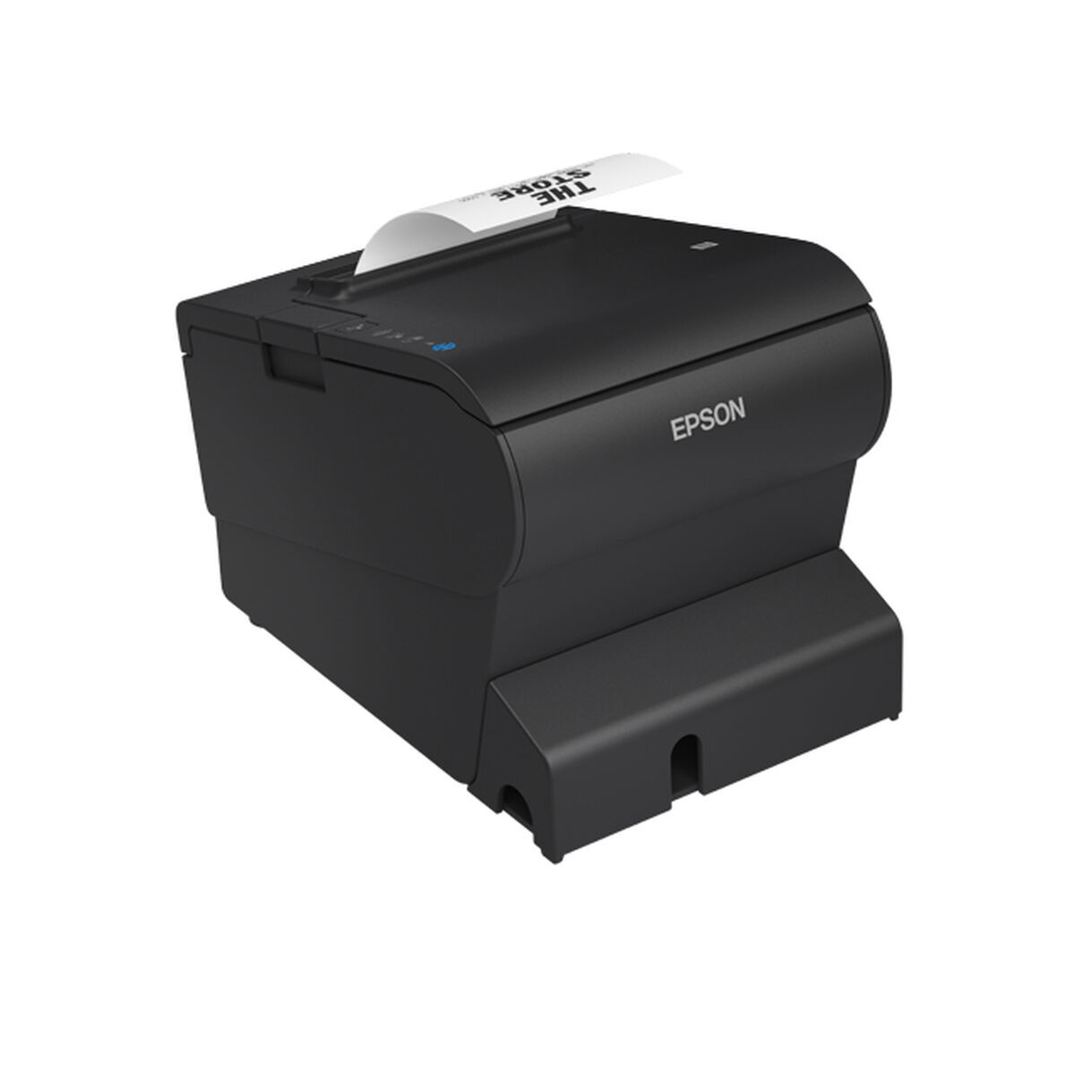 Billetprinter Epson C31CJ57112