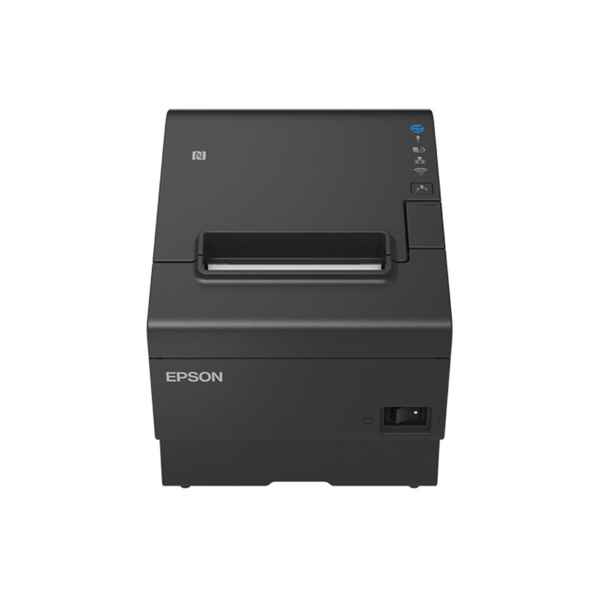 Billettskriver Epson C31CJ57112