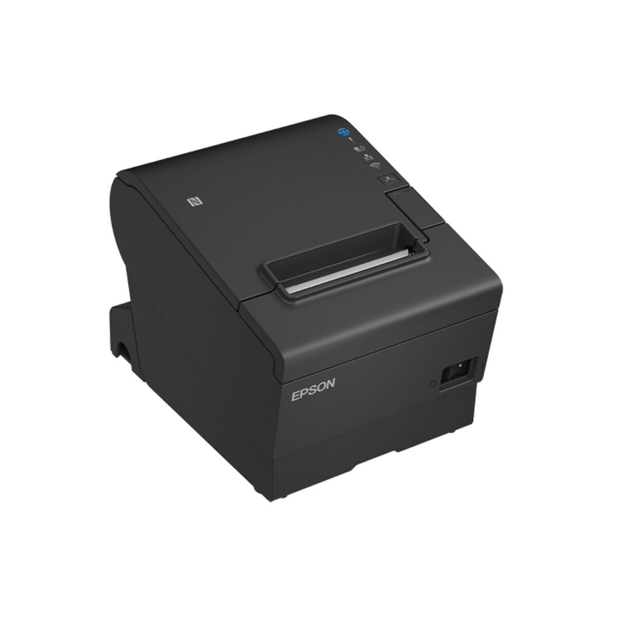 Billettskriver Epson C31CJ57112