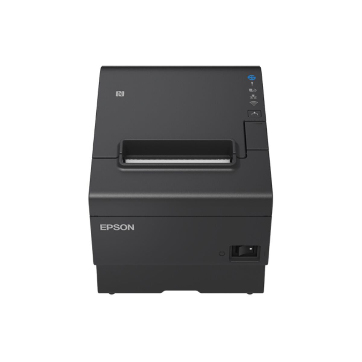 Piletiprinter Epson C31CJ57112