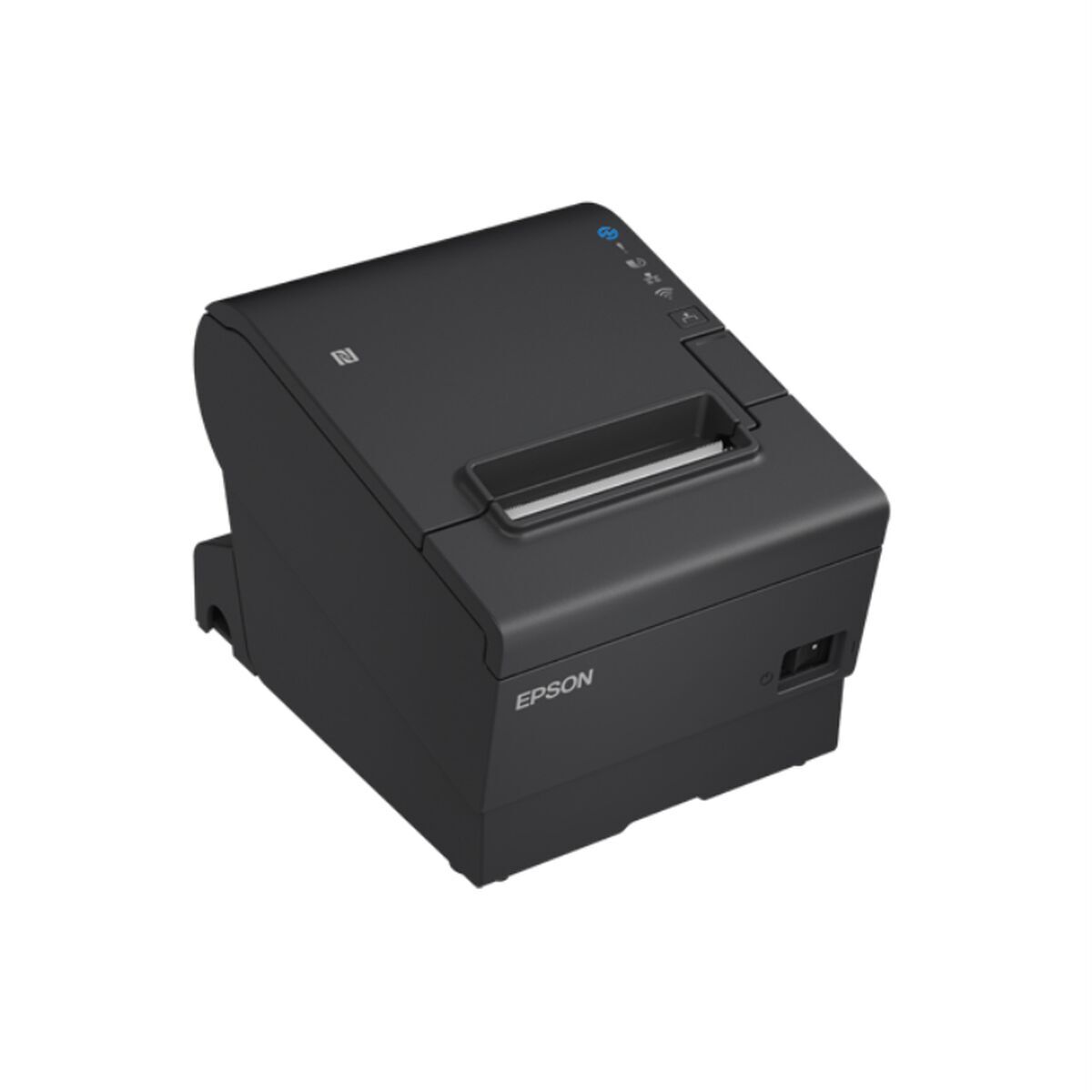 Ticket Printer Epson C31CJ57112