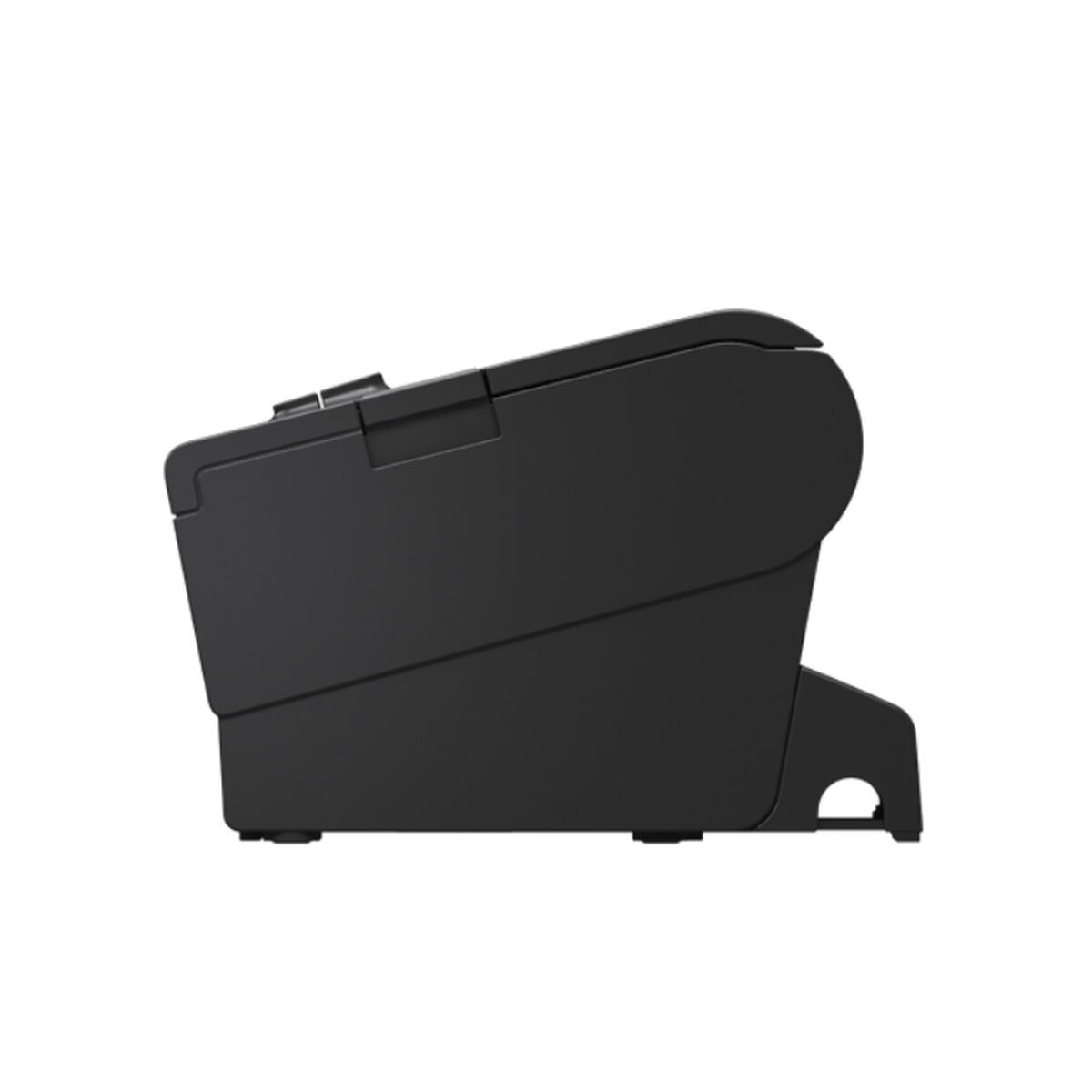 Billettskriver Epson C31CJ57112