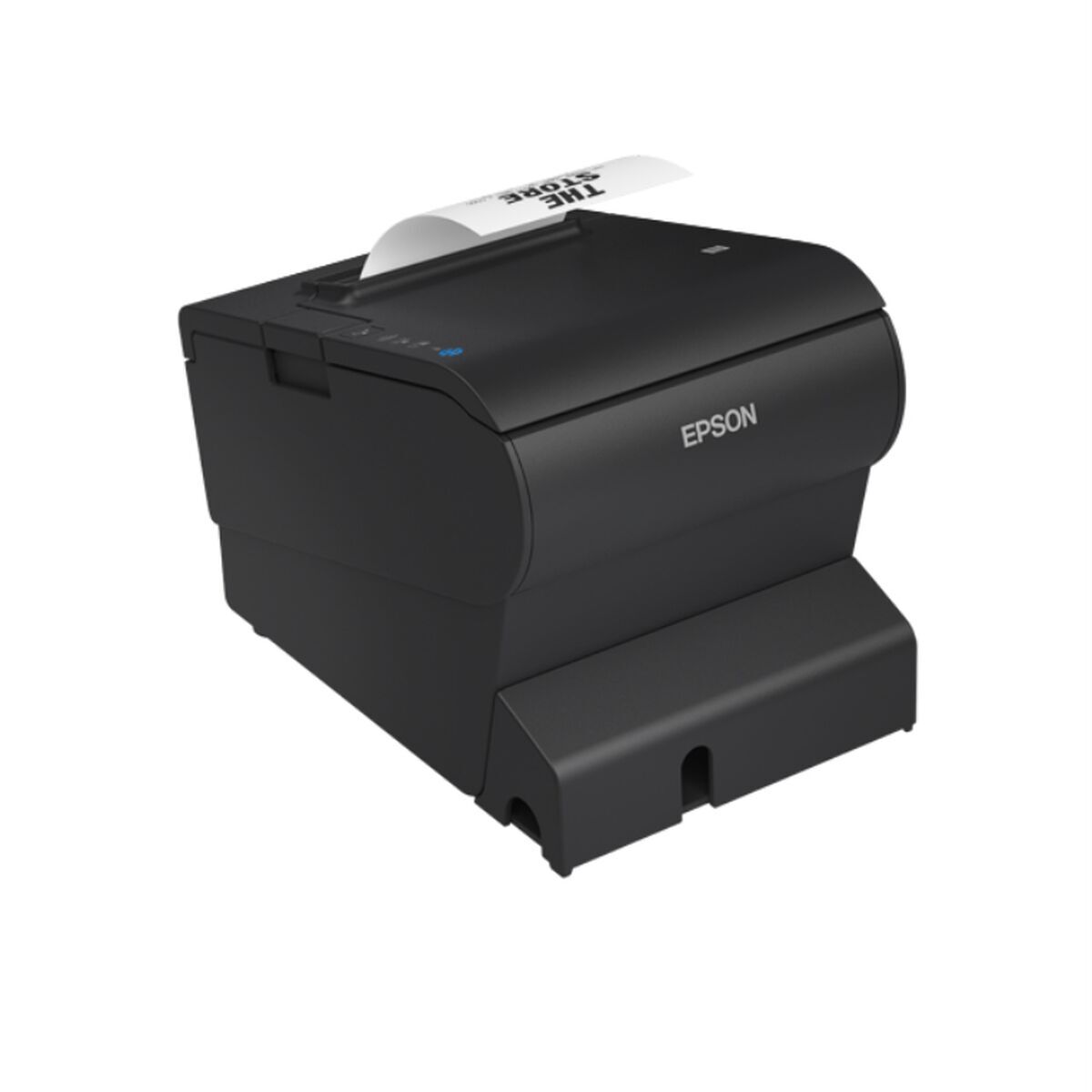 Ticket Printer Epson C31CJ57112
