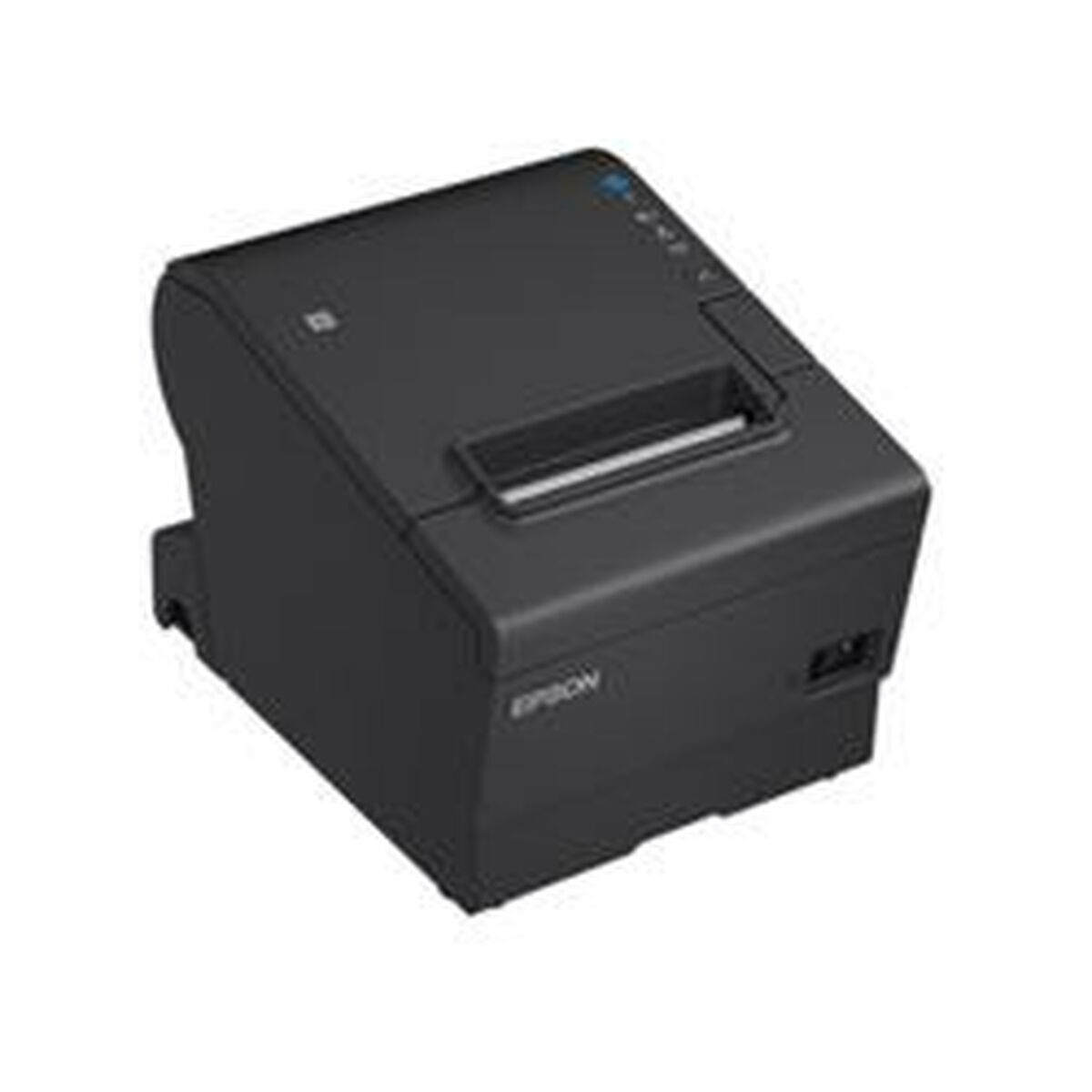Billettskriver Epson C31CJ57112