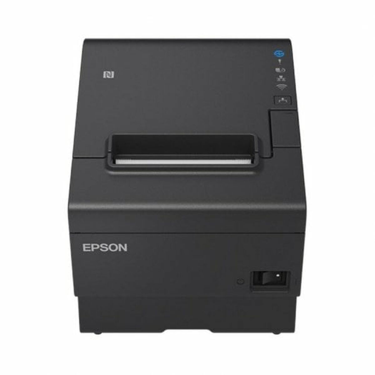 Billettskriver Epson C31CJ57112
