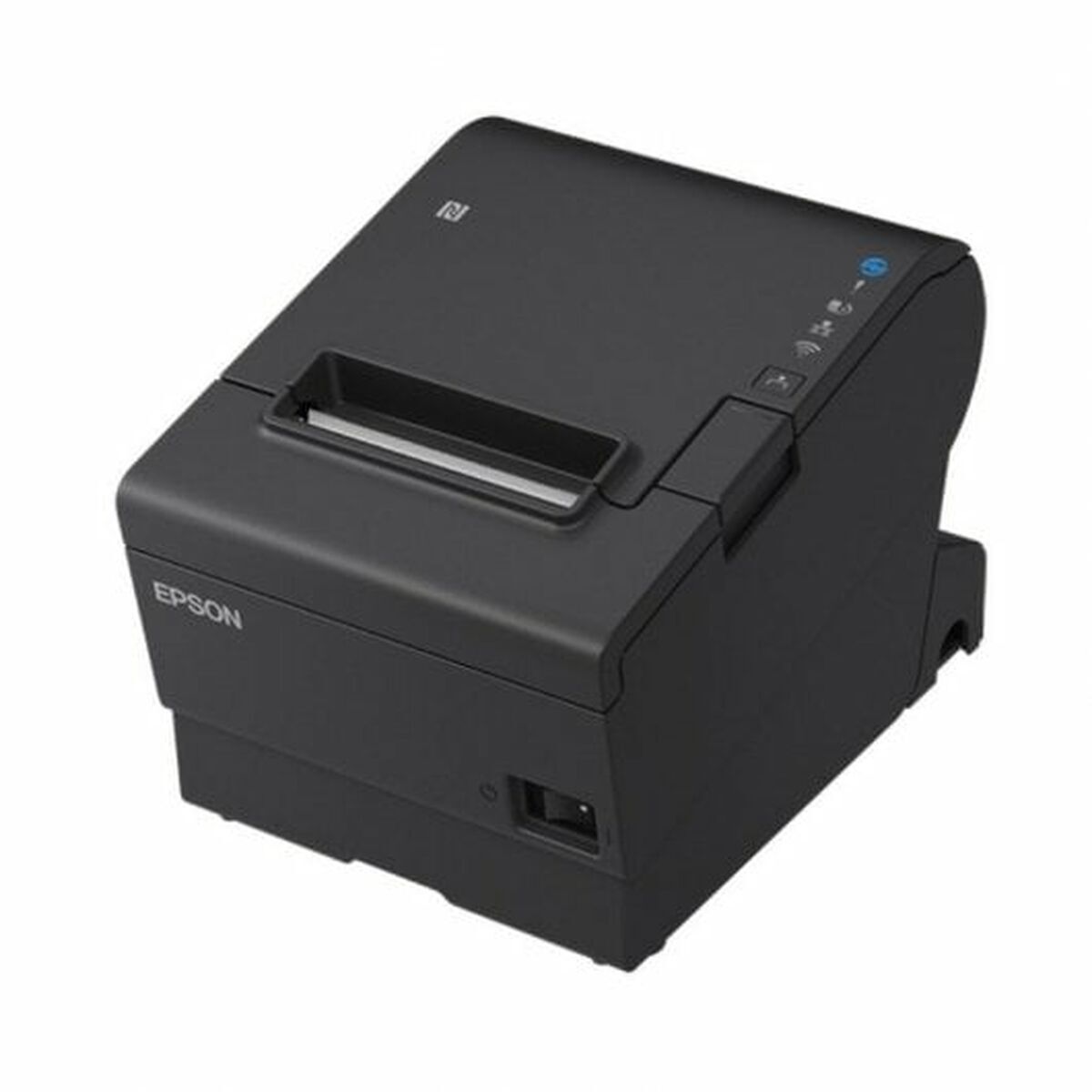 Billettskriver Epson C31CJ57112