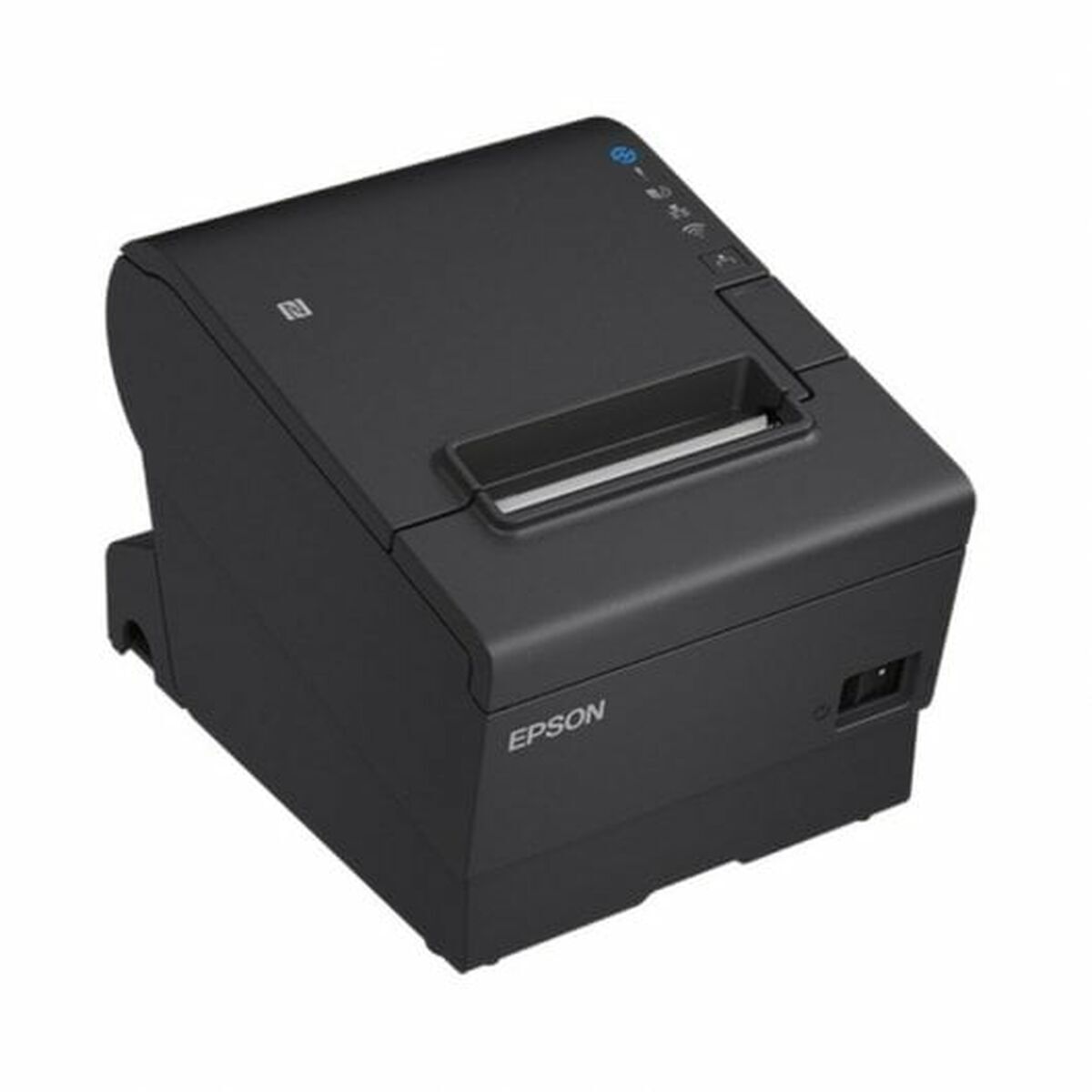 Billettskriver Epson C31CJ57112